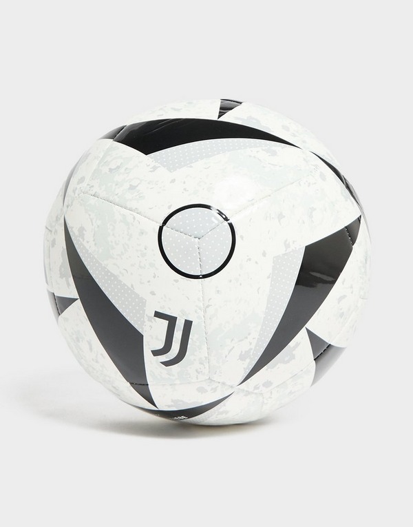 adidas Ballon Domicile Juventus Club
