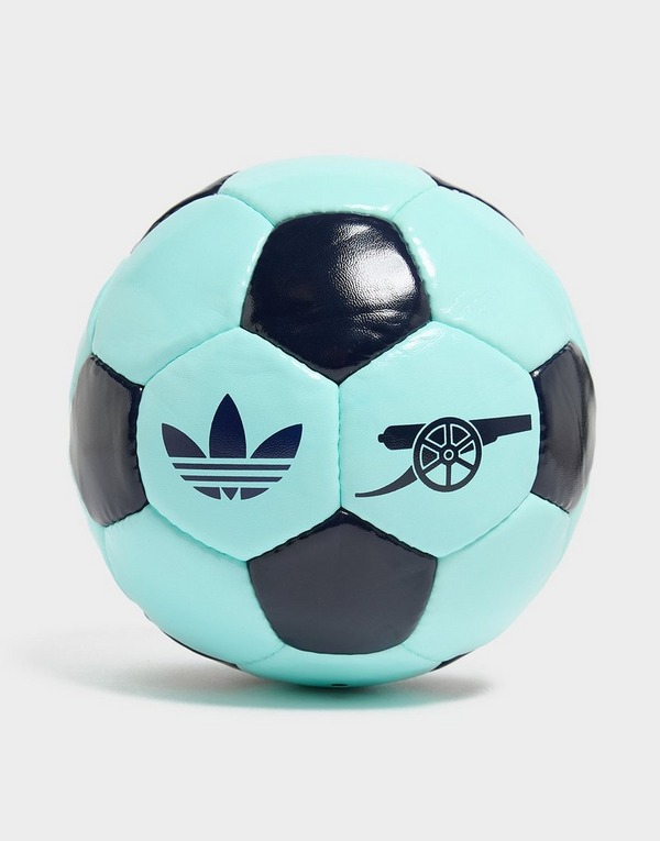 adidas FC Arsenal Third Club Ball