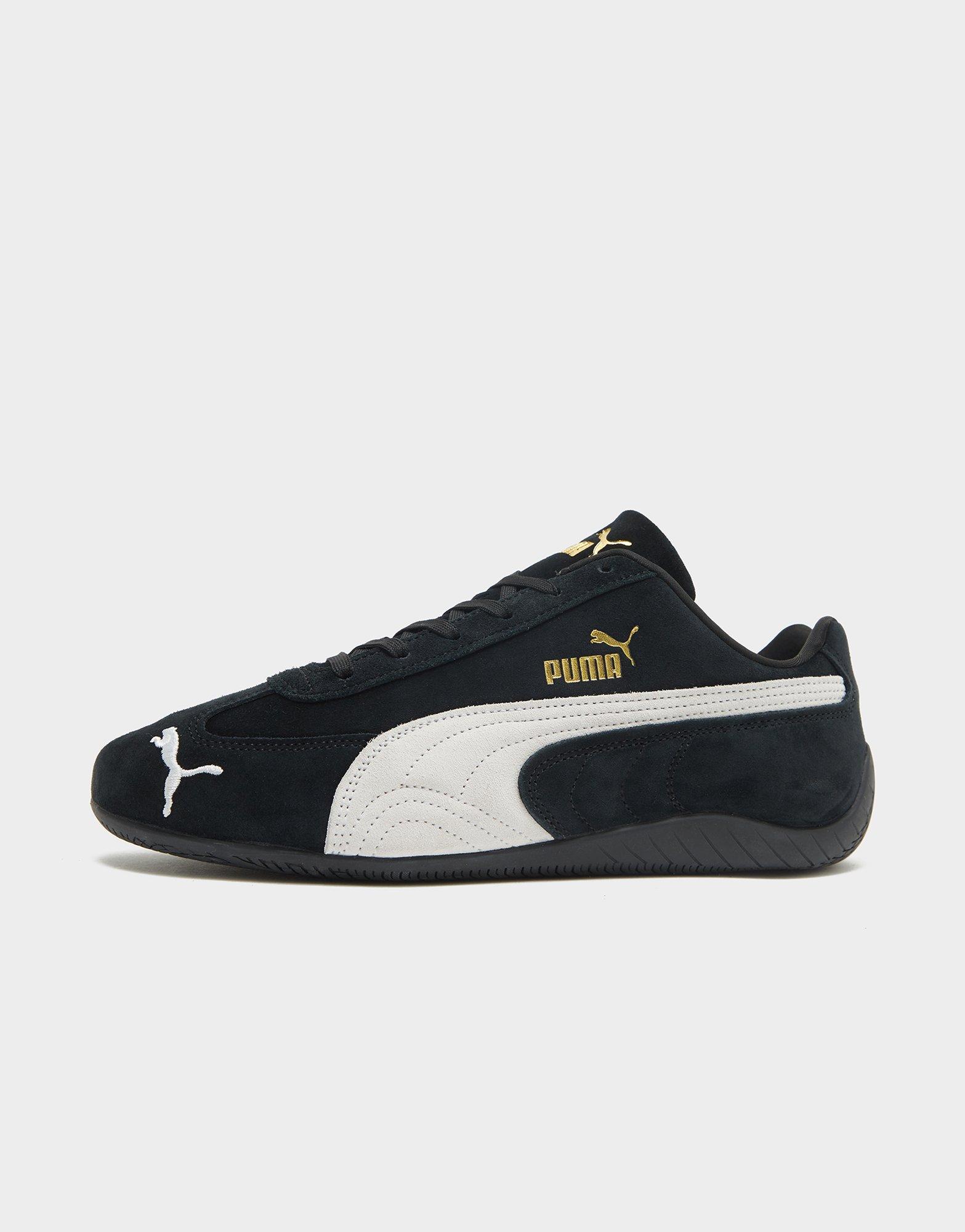 PUMA Speedcat OG