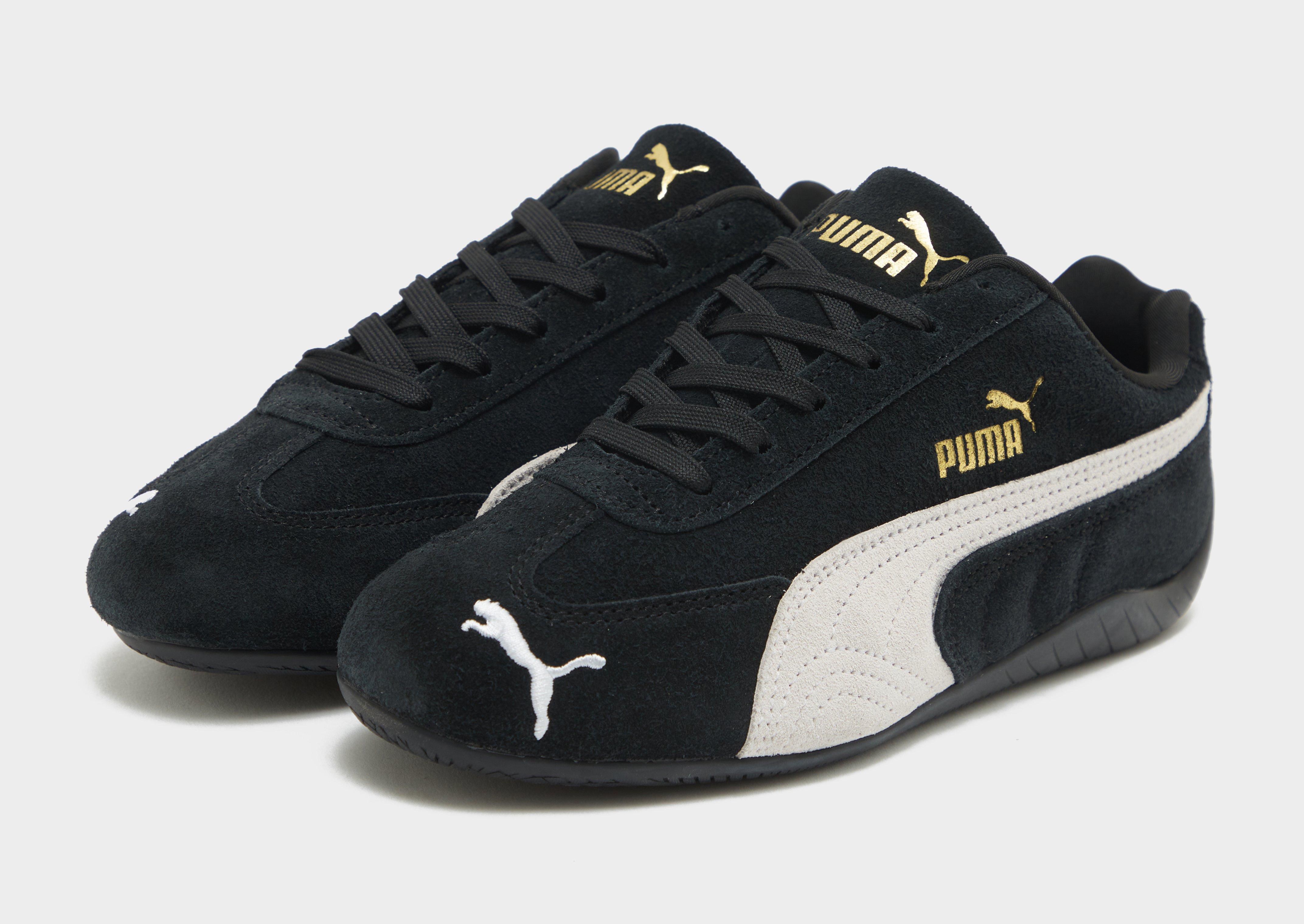 PUMA Speedcat OG Naiset