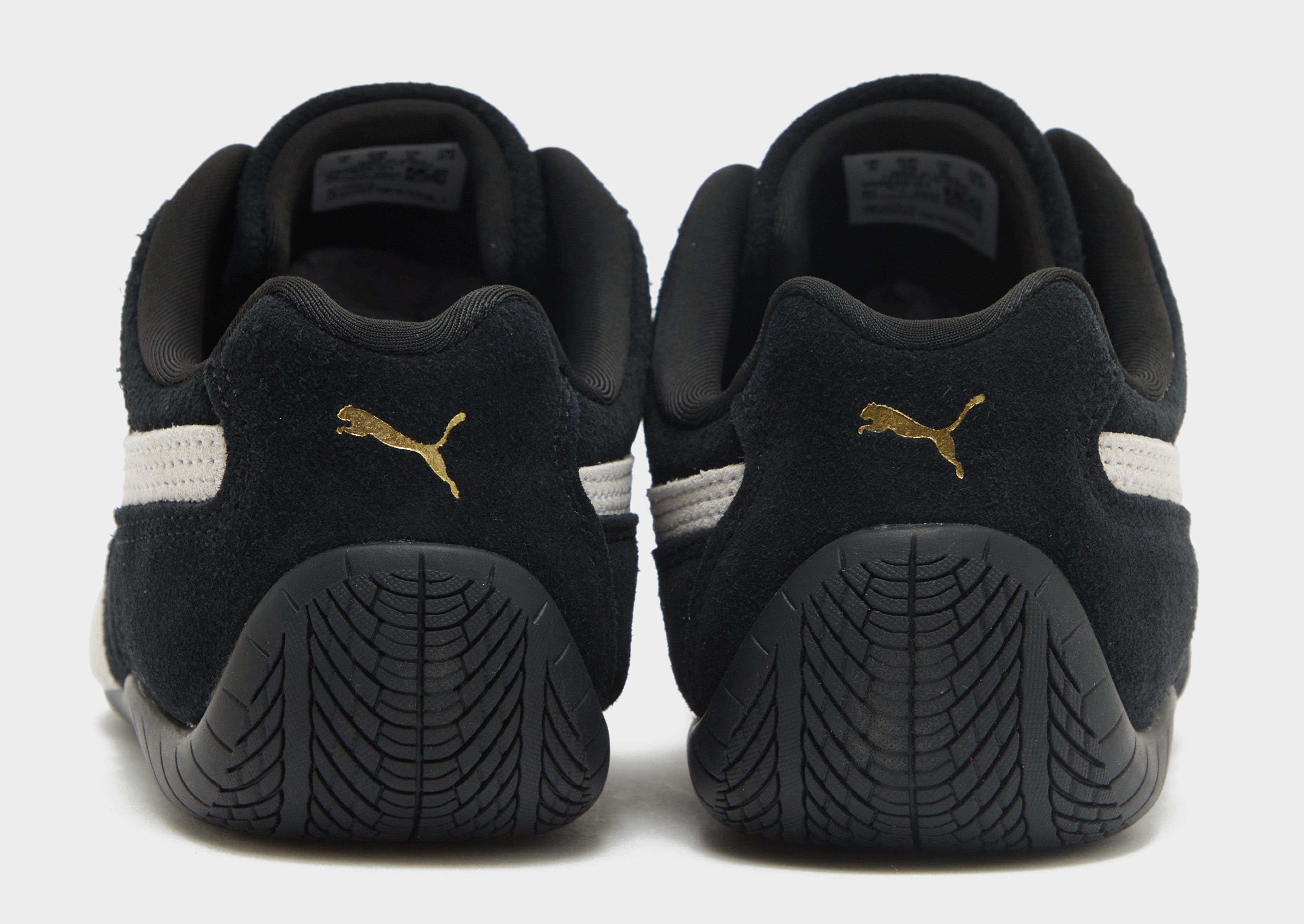 PUMA Speedcat OG Naiset