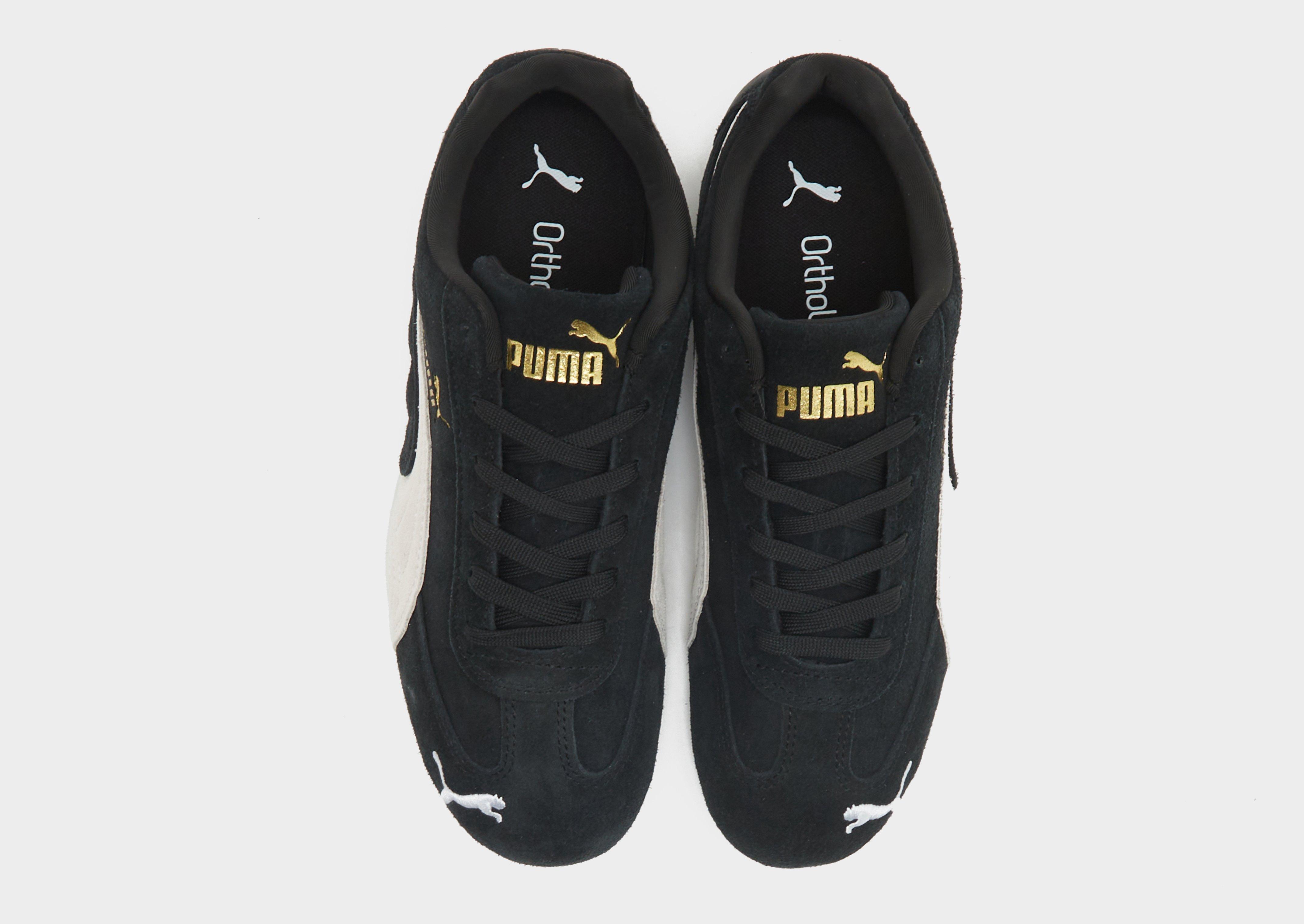 Puma speed cat canada on sale