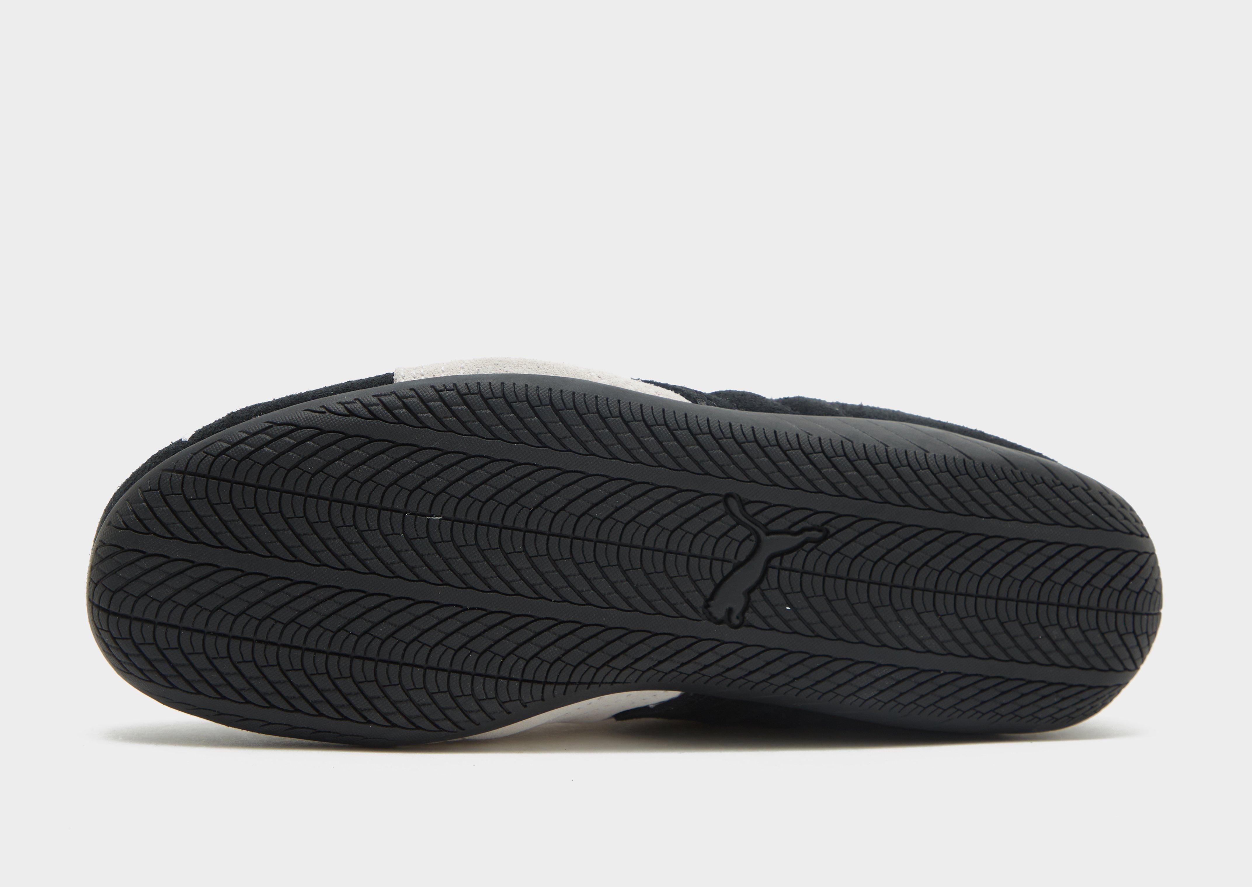 PUMA Speedcat OG Naiset