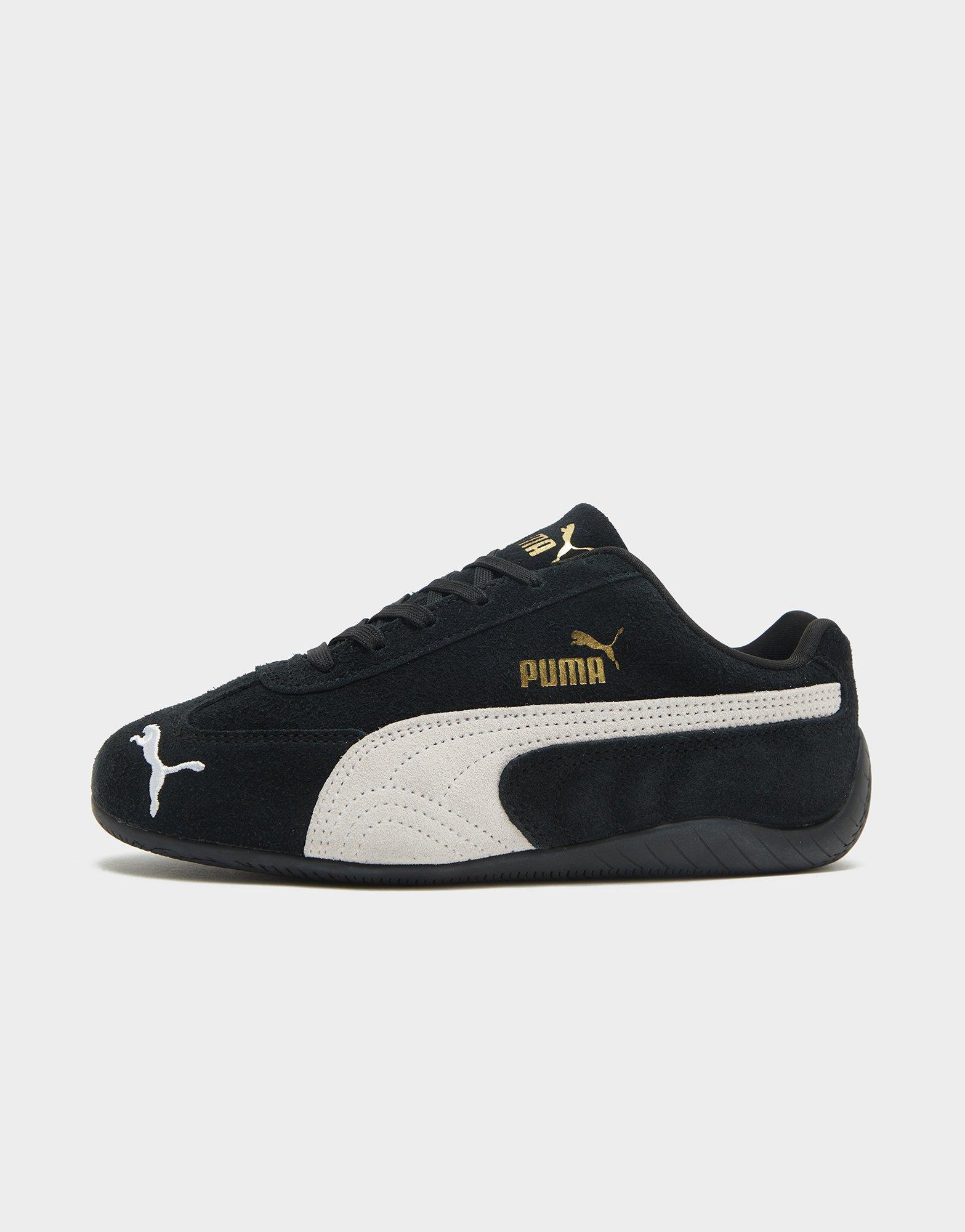 PUMA Speedcat OG Donna