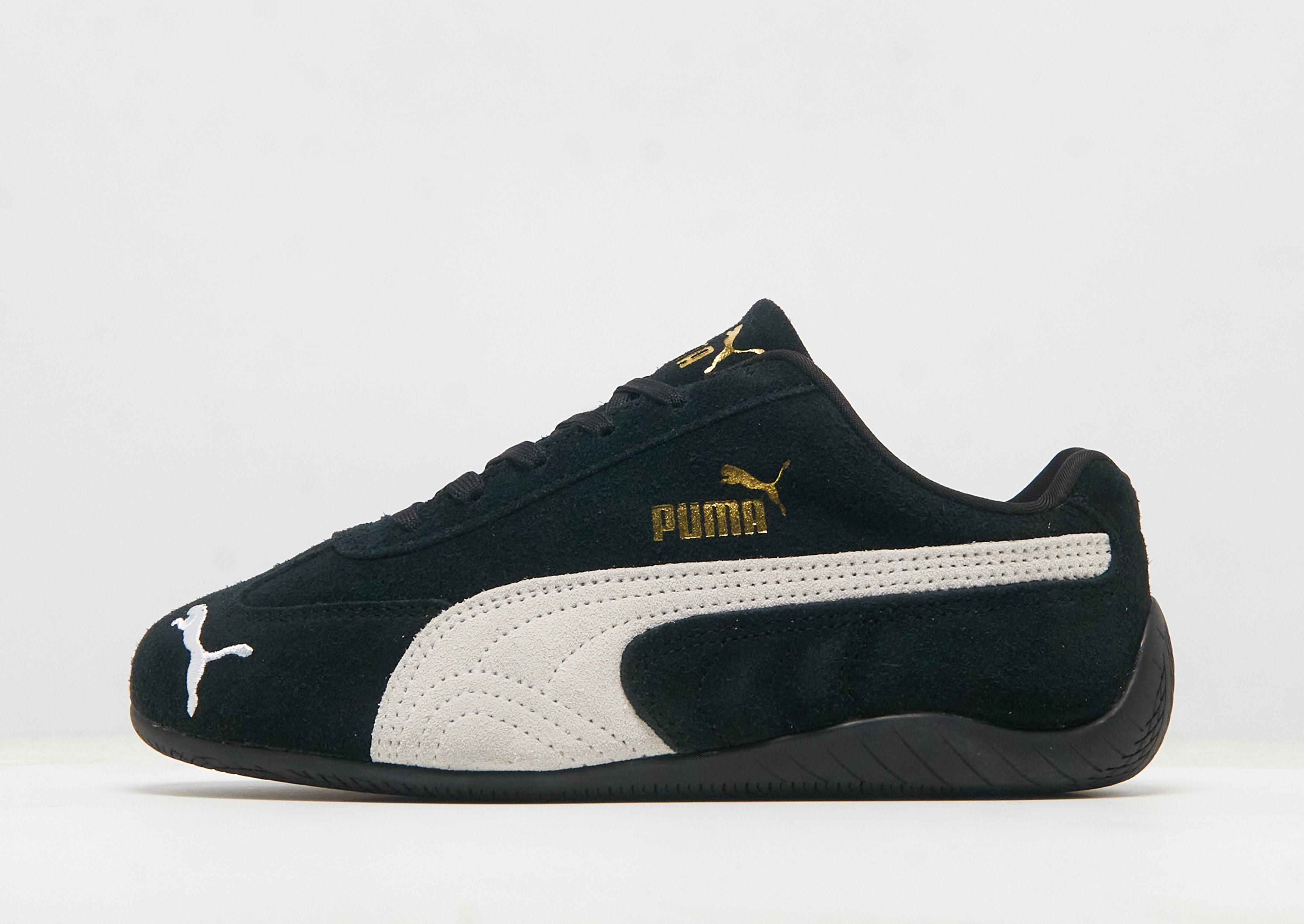 PUMA Speedcat OG Donna