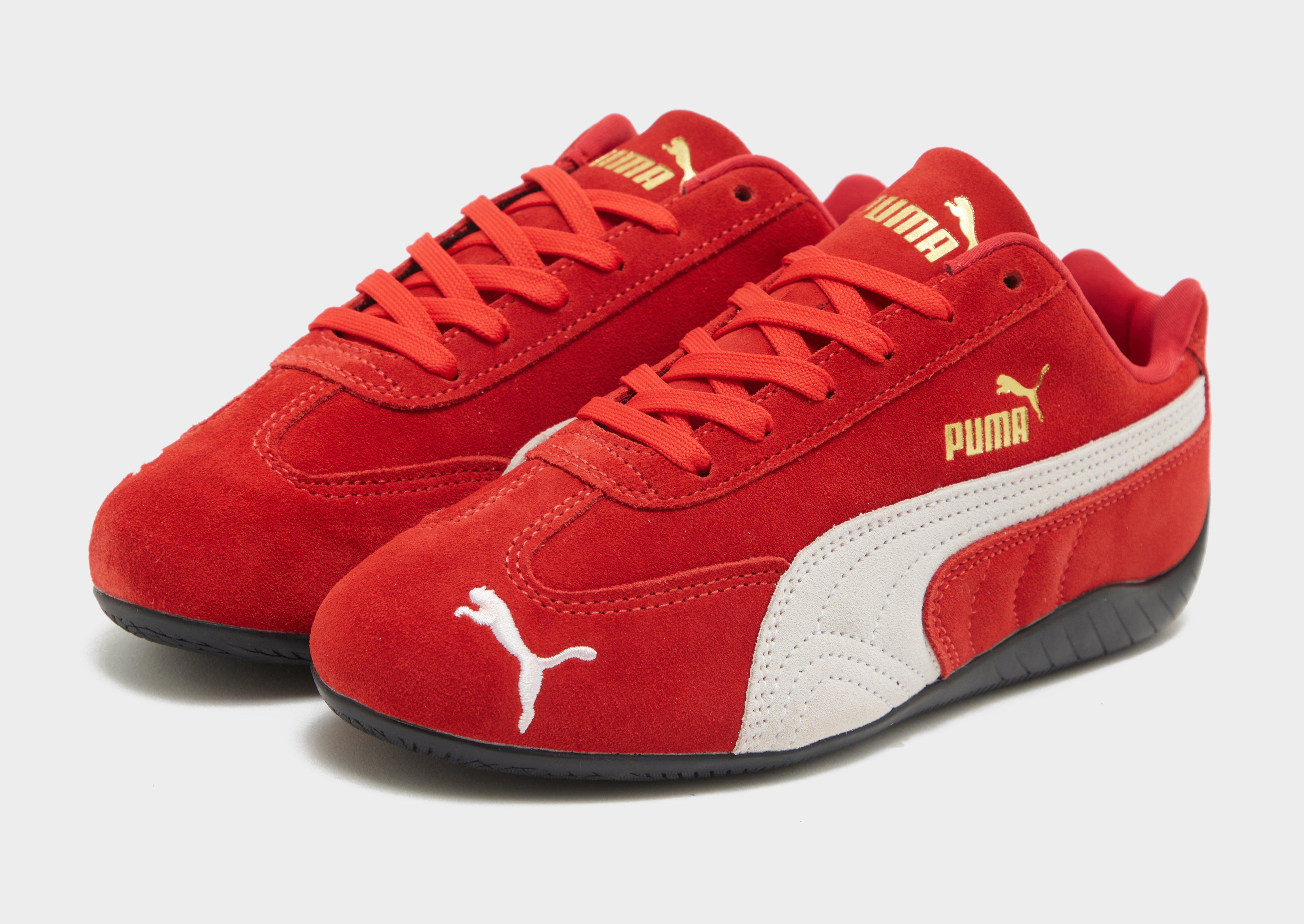 PUMA Speedcat OG Women's