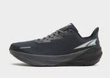 Altra FWD Experience Homme