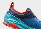 Altra Olympus 5 Homme