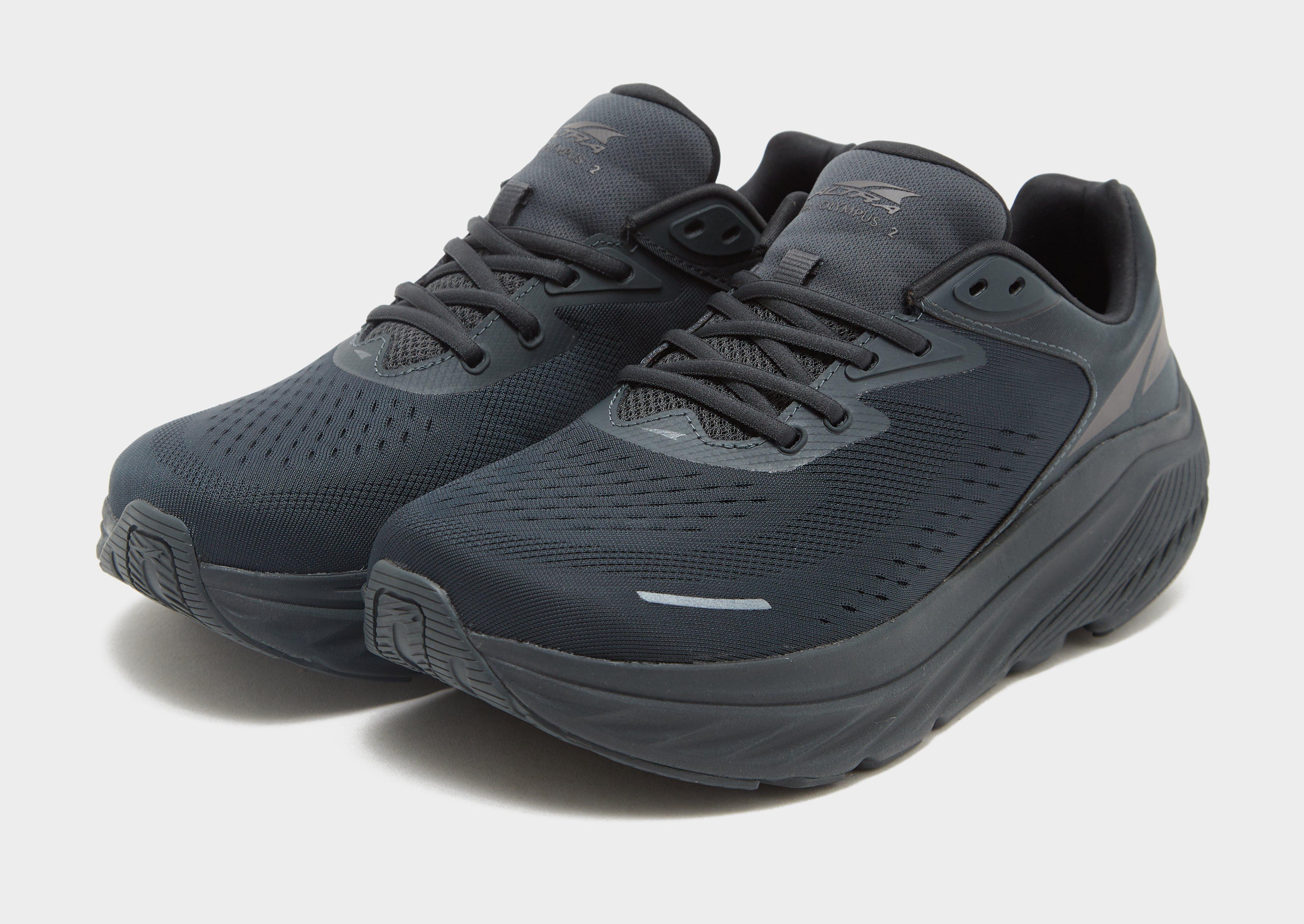 ALTRA Via Olympus 2