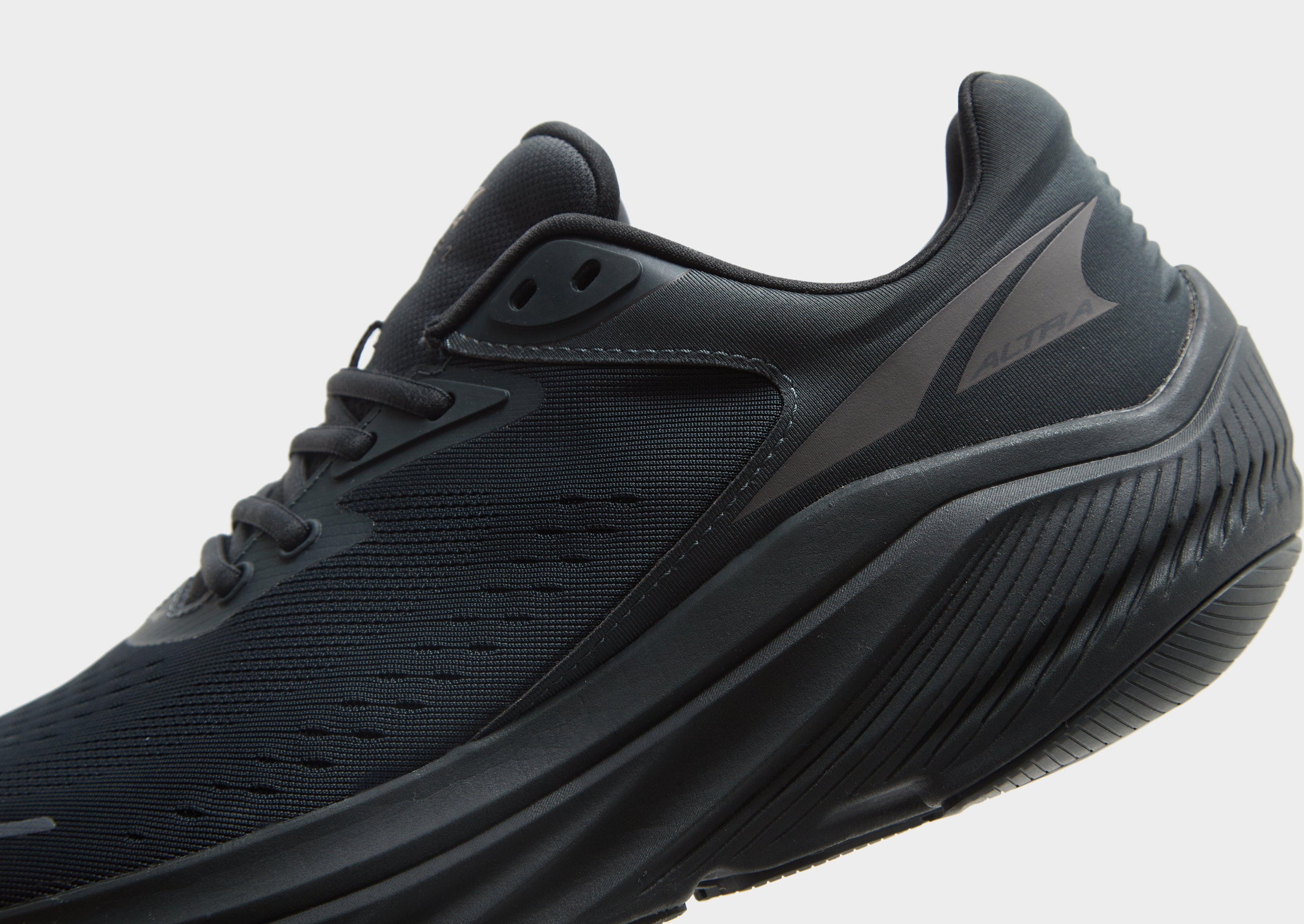 ALTRA Via Olympus 2