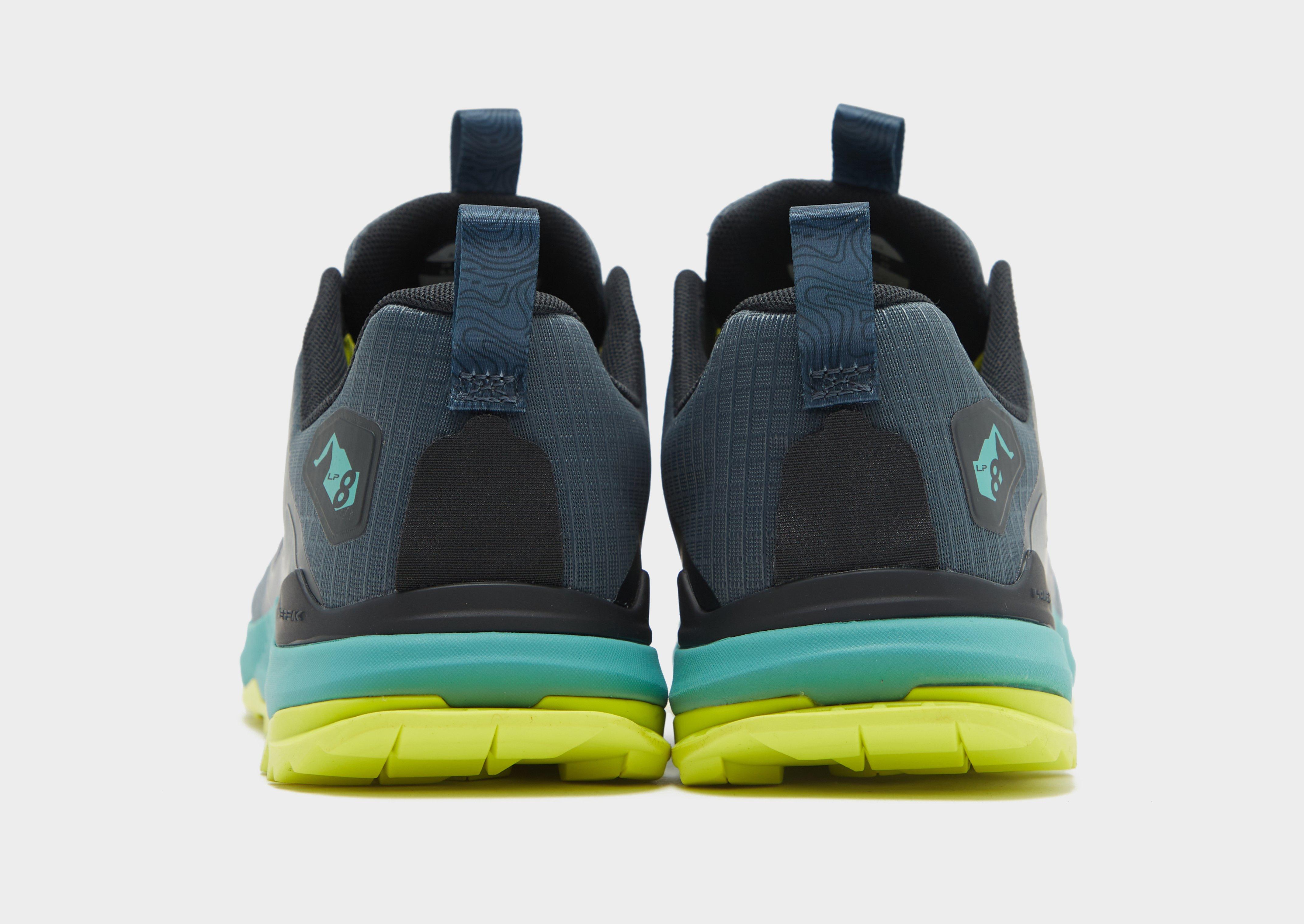 ALTRA Lone Peak 8