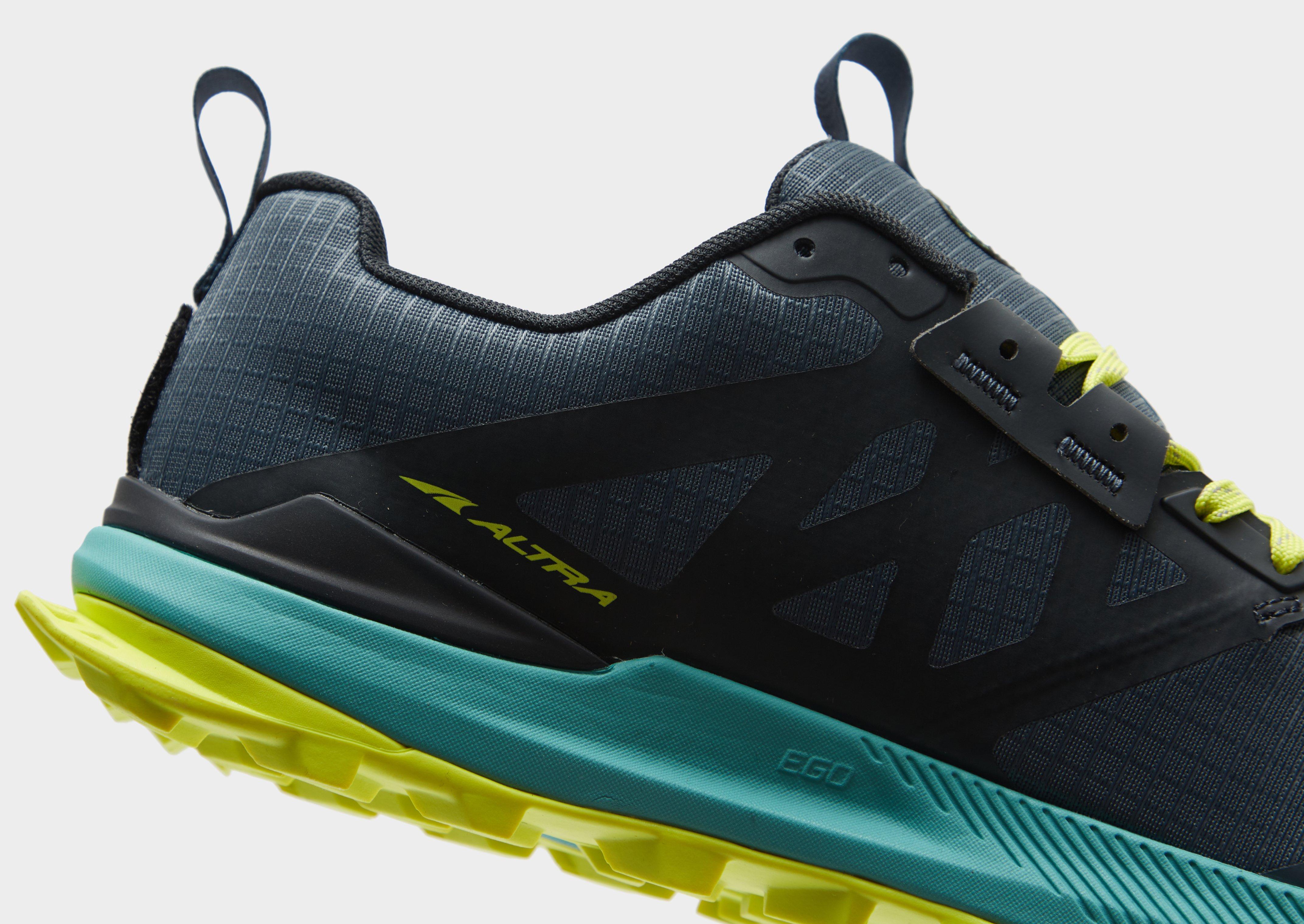 ALTRA Lone Peak 8