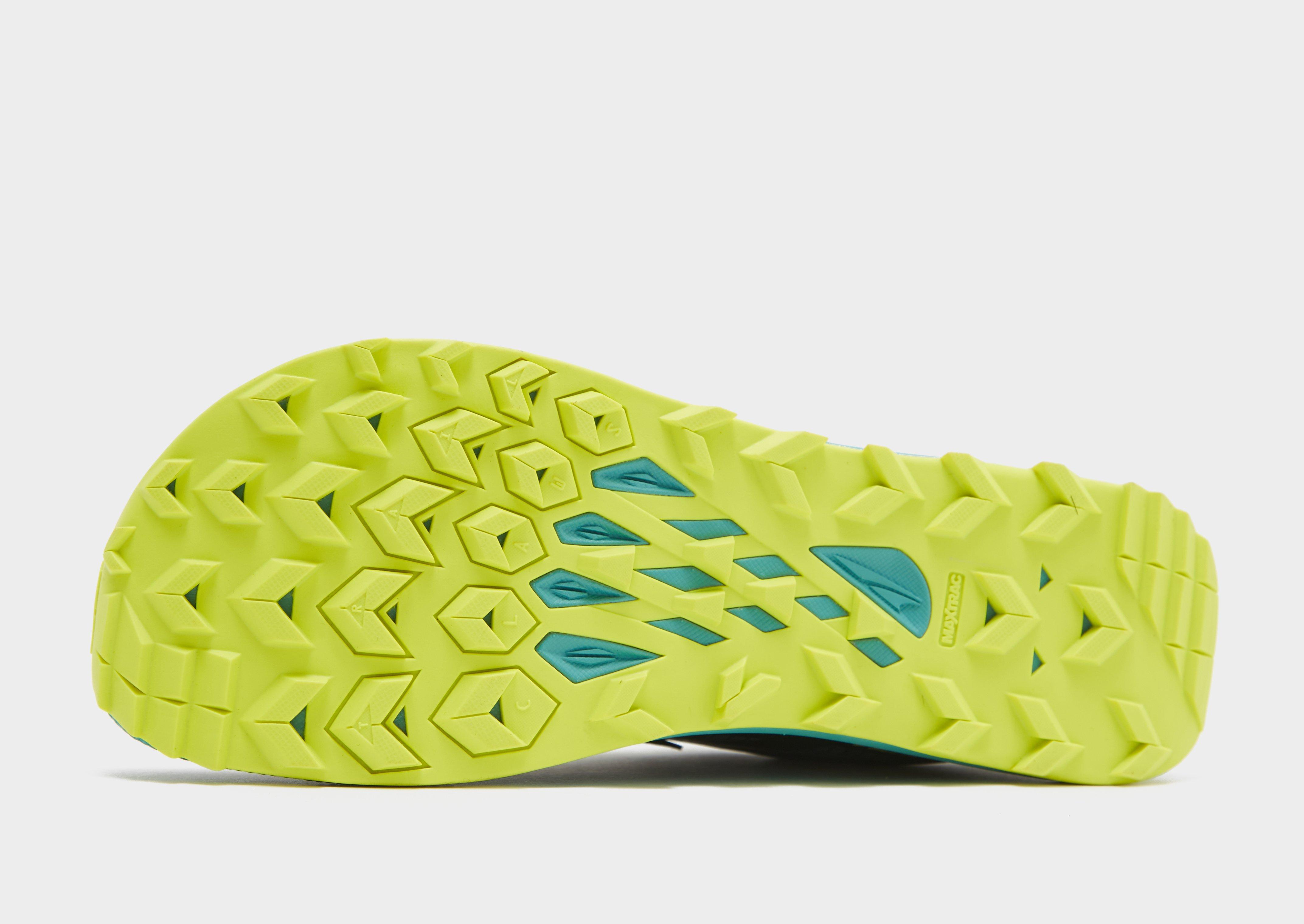 ALTRA Lone Peak 8