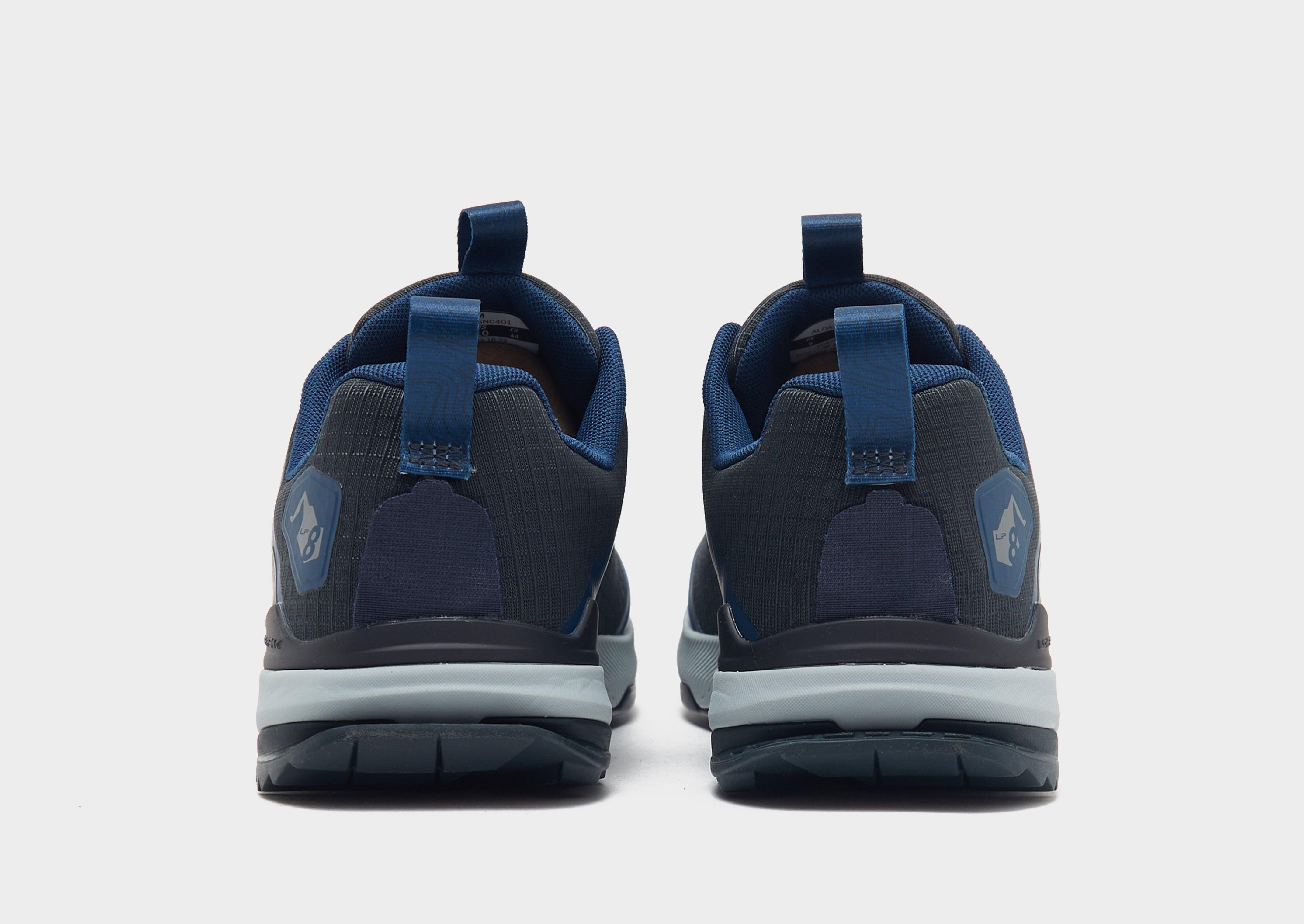 ALTRA Lone Peak 8