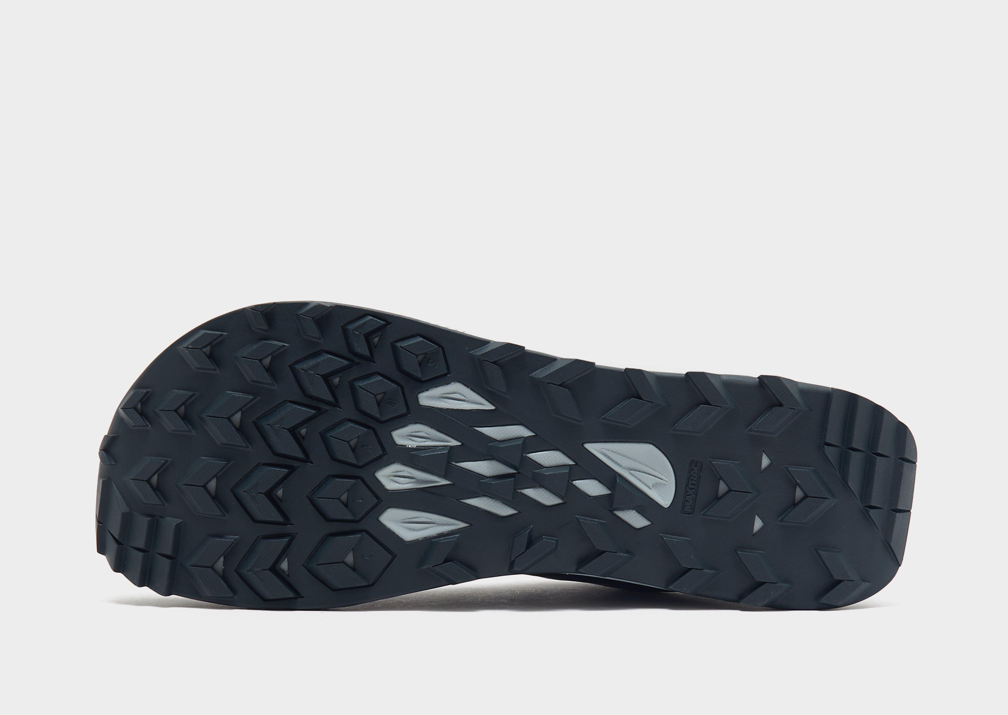 ALTRA Lone Peak 8