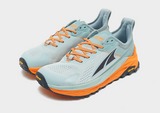 Altra Olympus 5 Homme