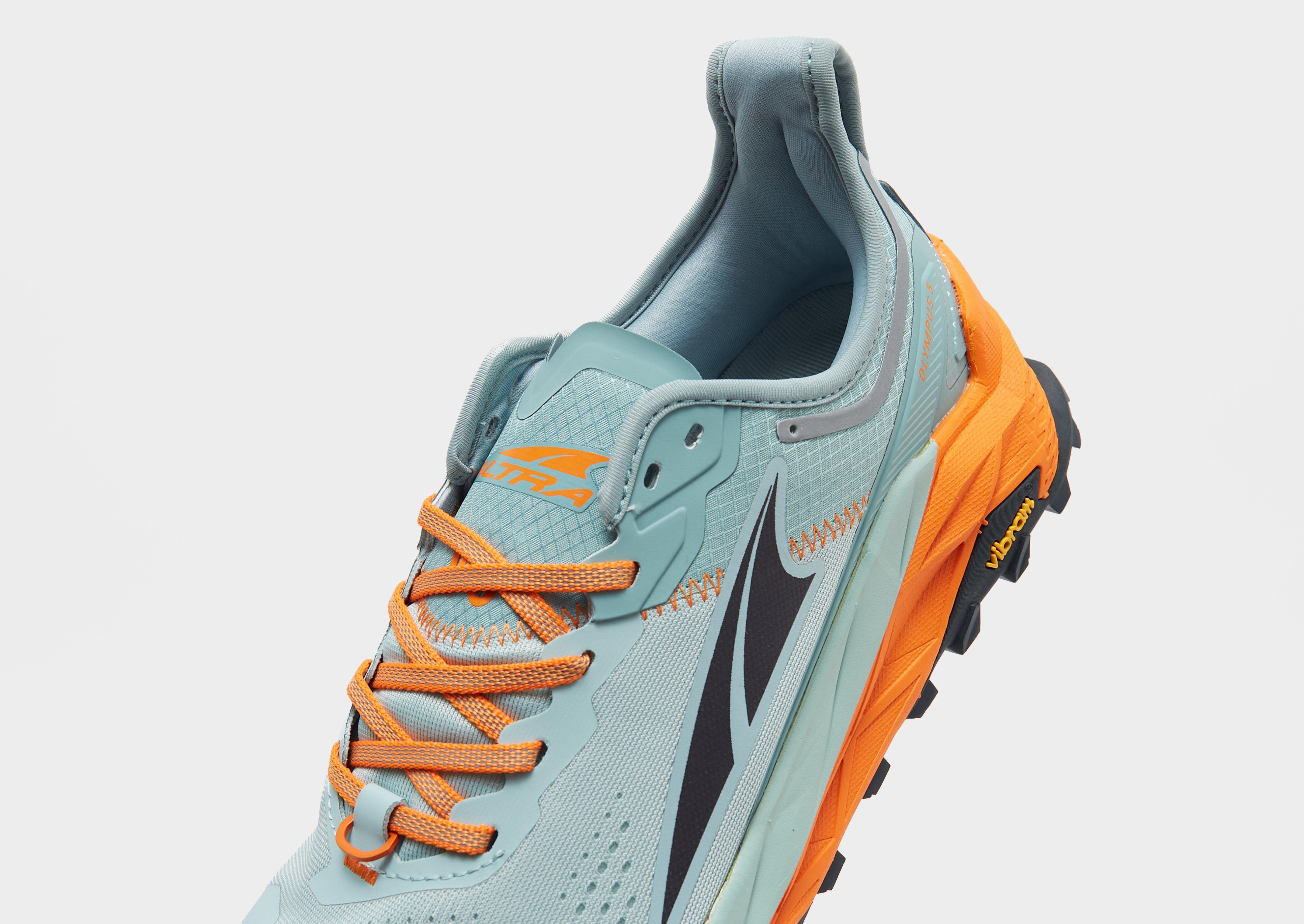 ALTRA Olympus 5