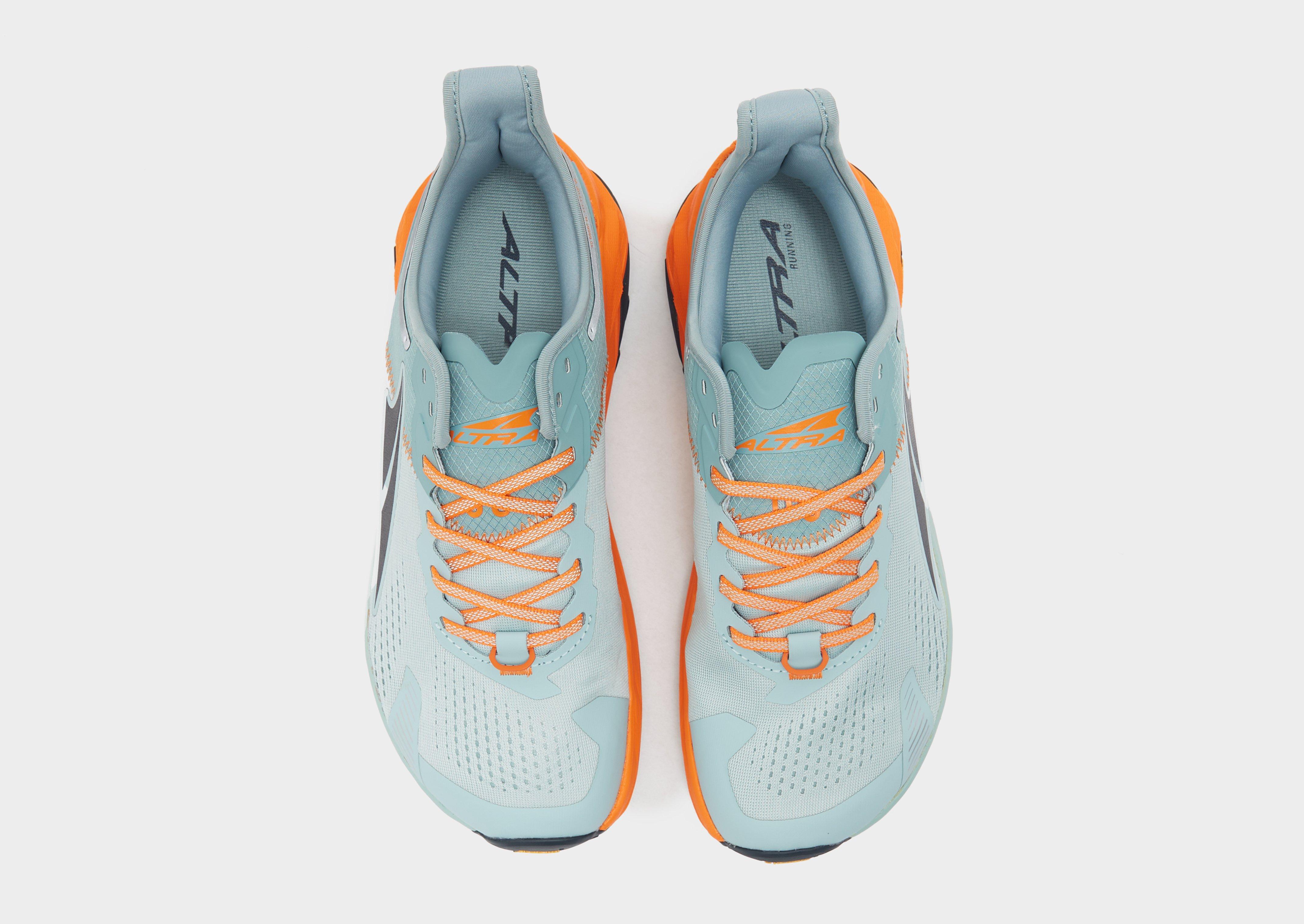 ALTRA Olympus 5