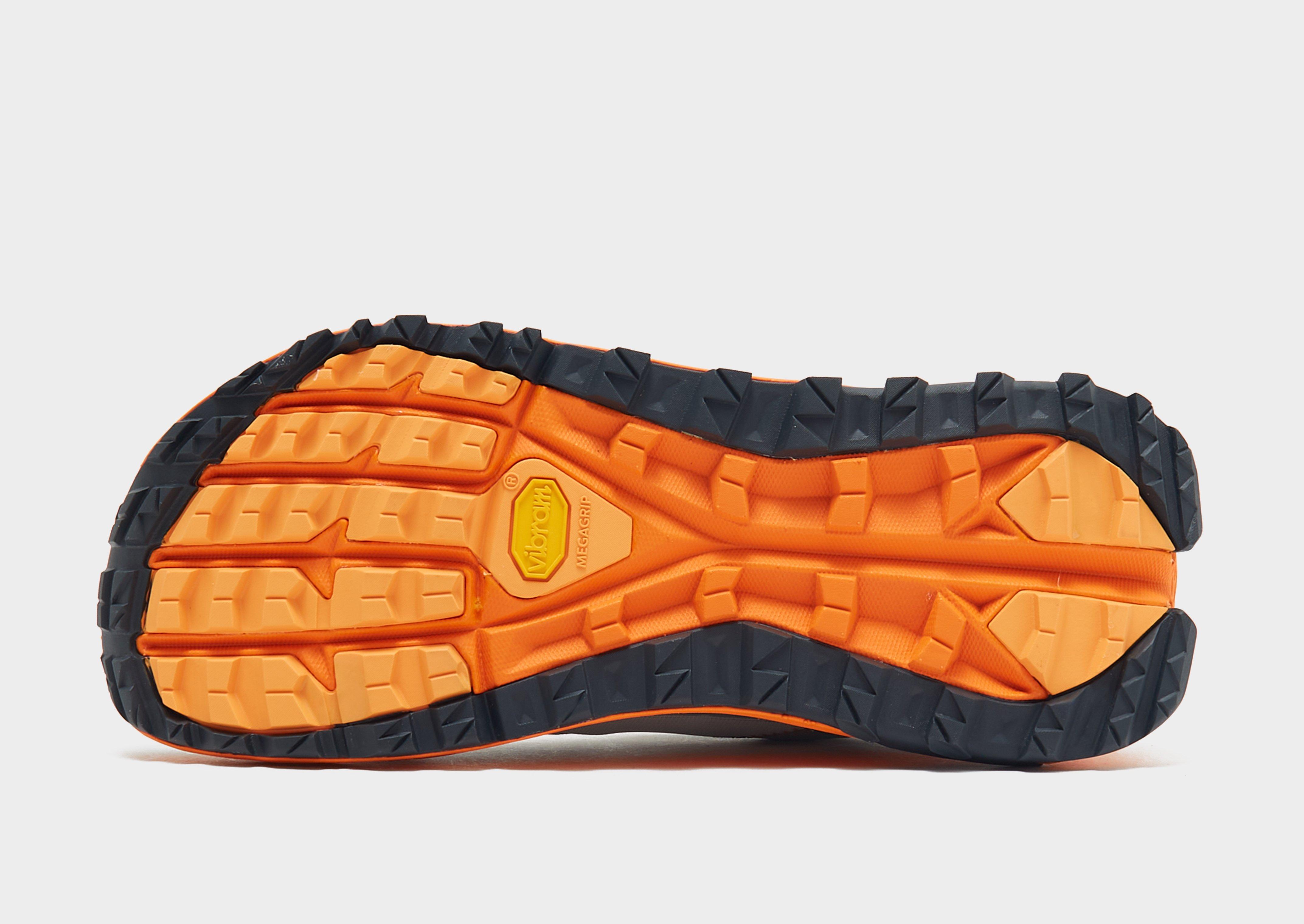 ALTRA Olympus 5
