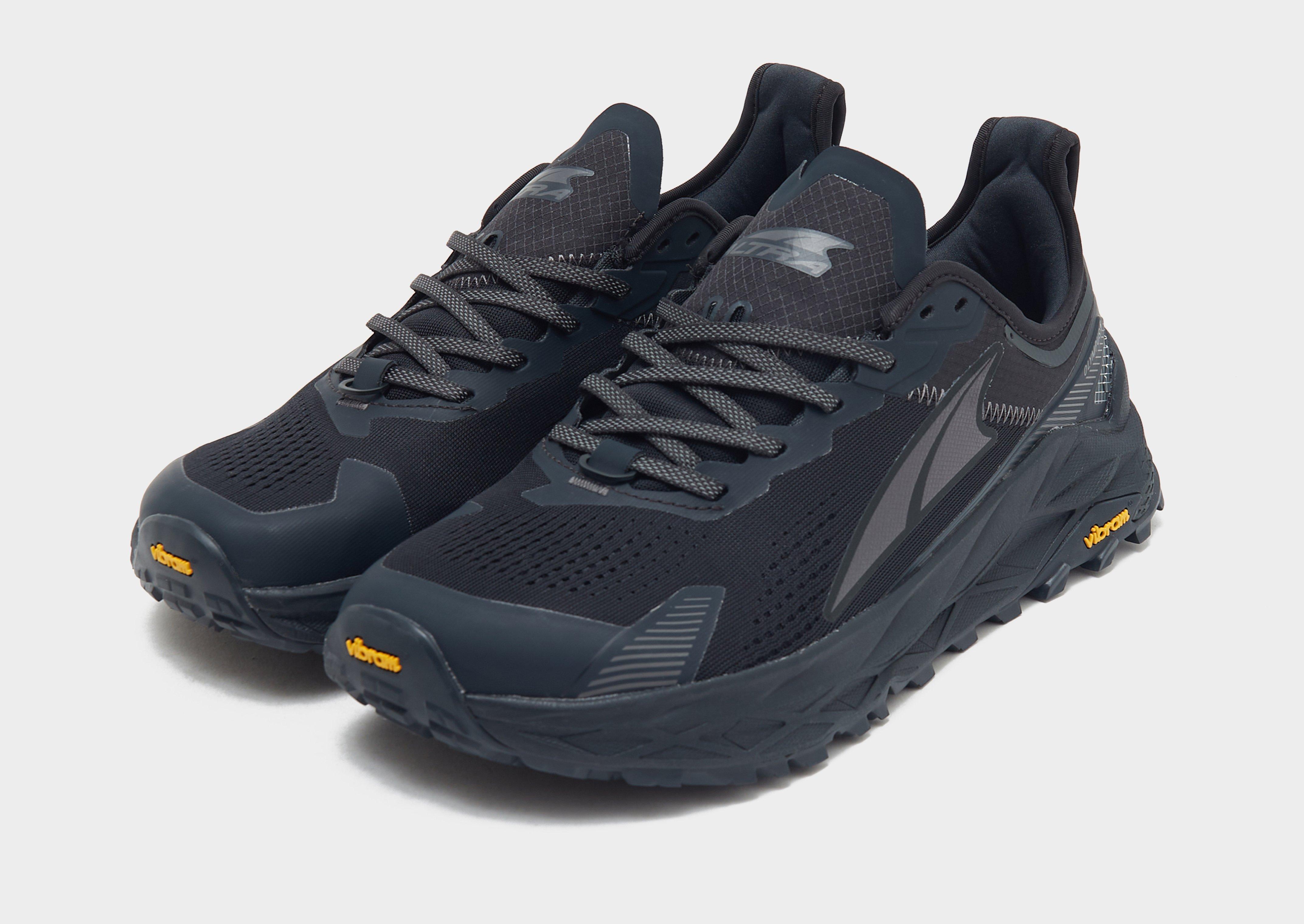 ALTRA Olympus 5