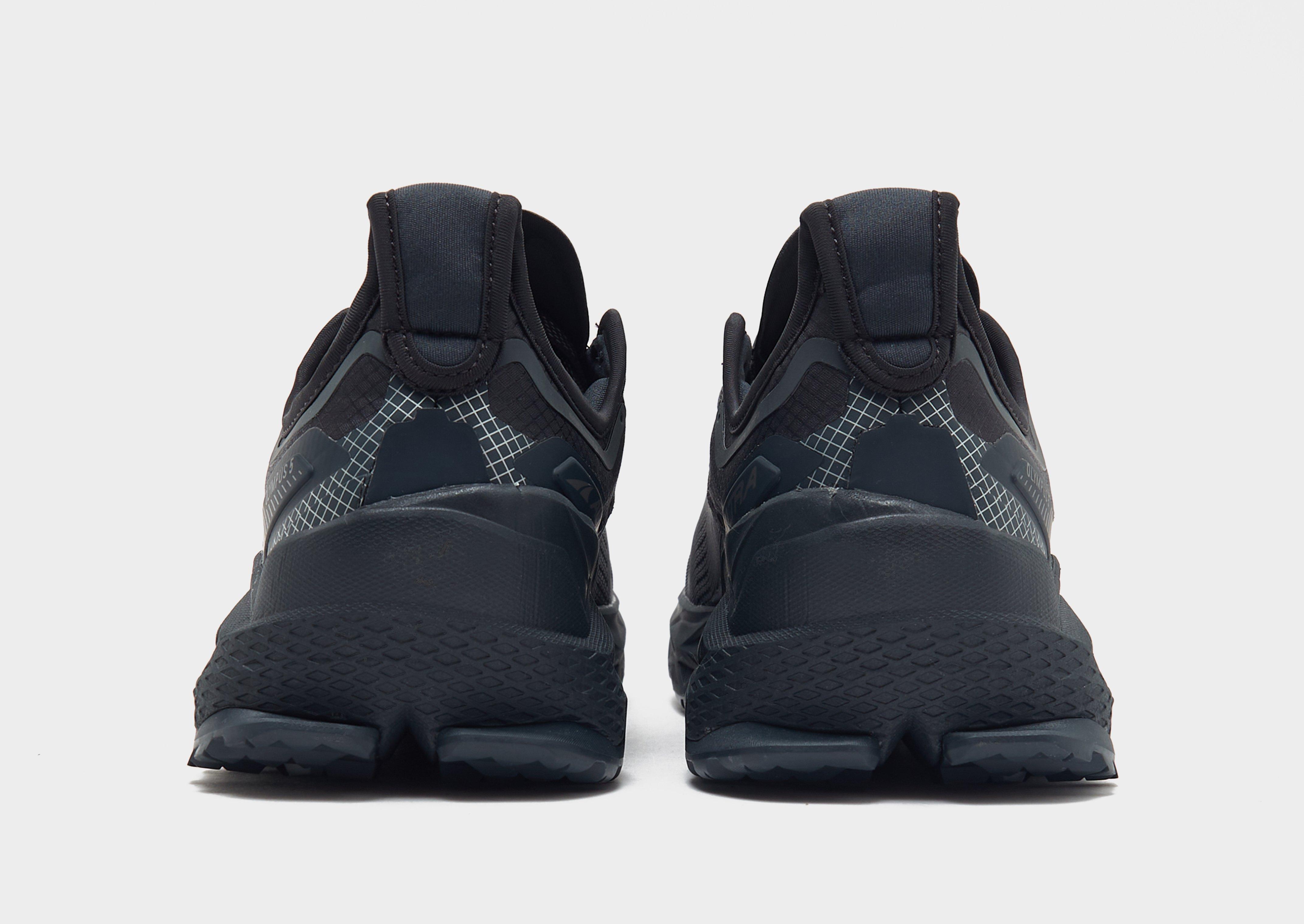 ALTRA Olympus 5