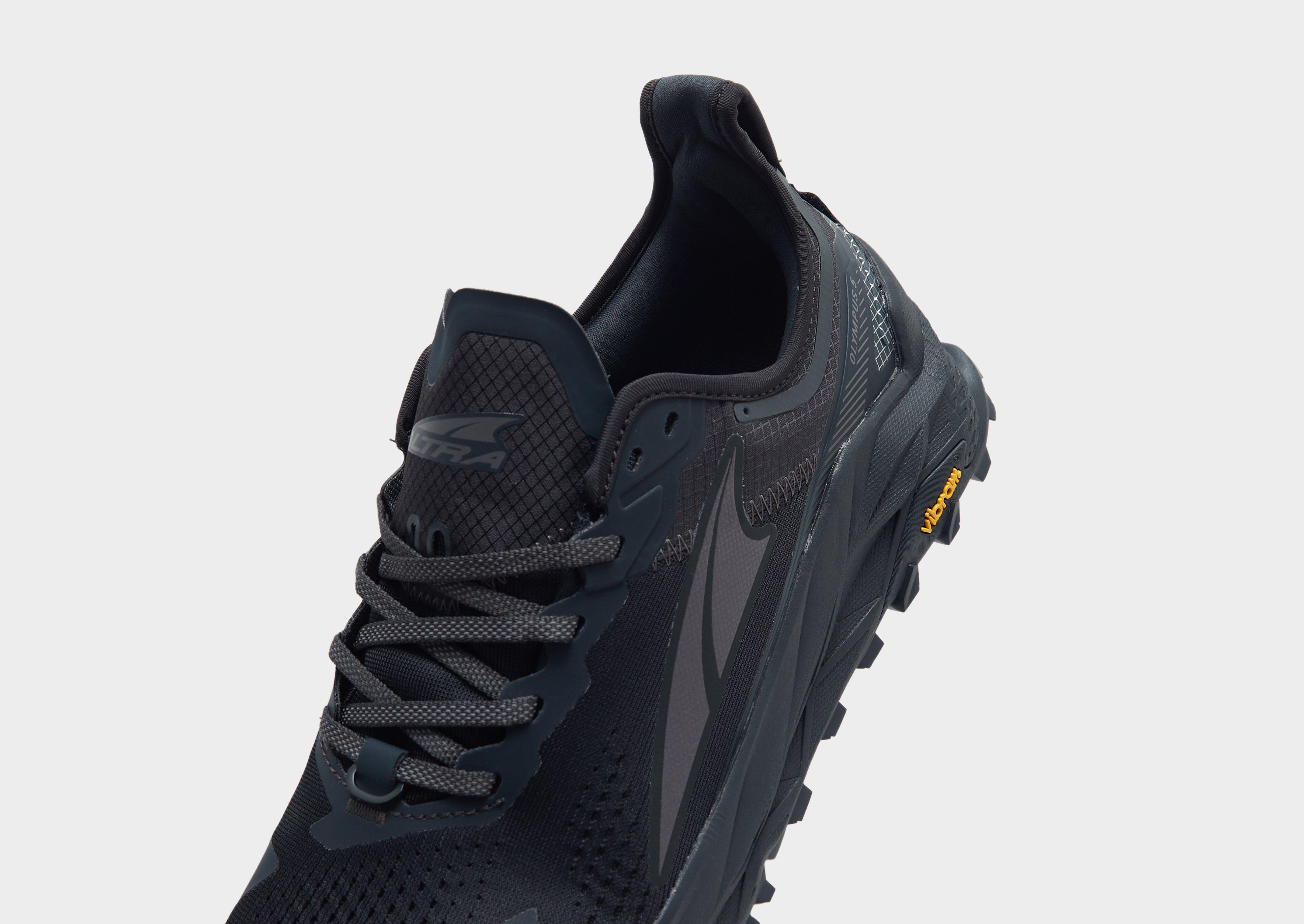 ALTRA Olympus 5