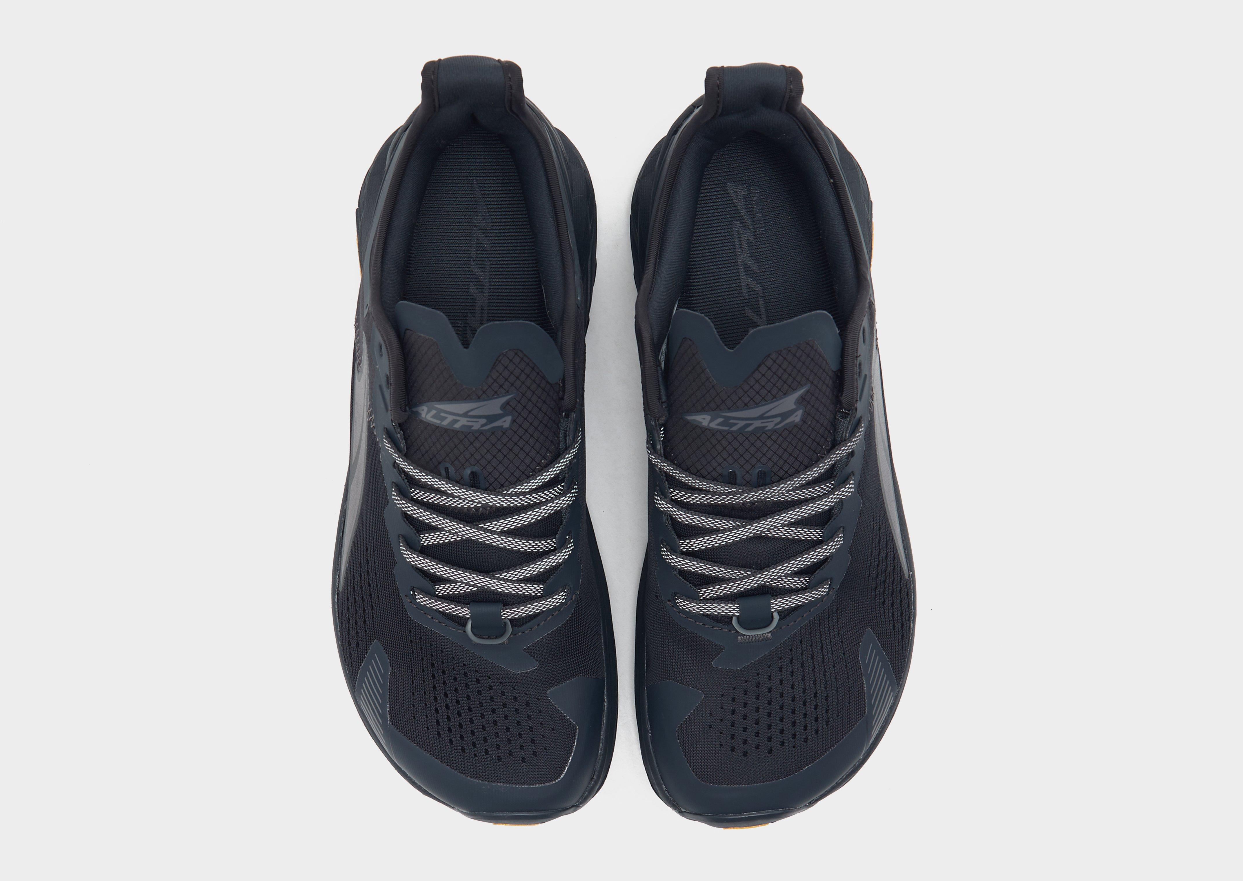 ALTRA Olympus 5
