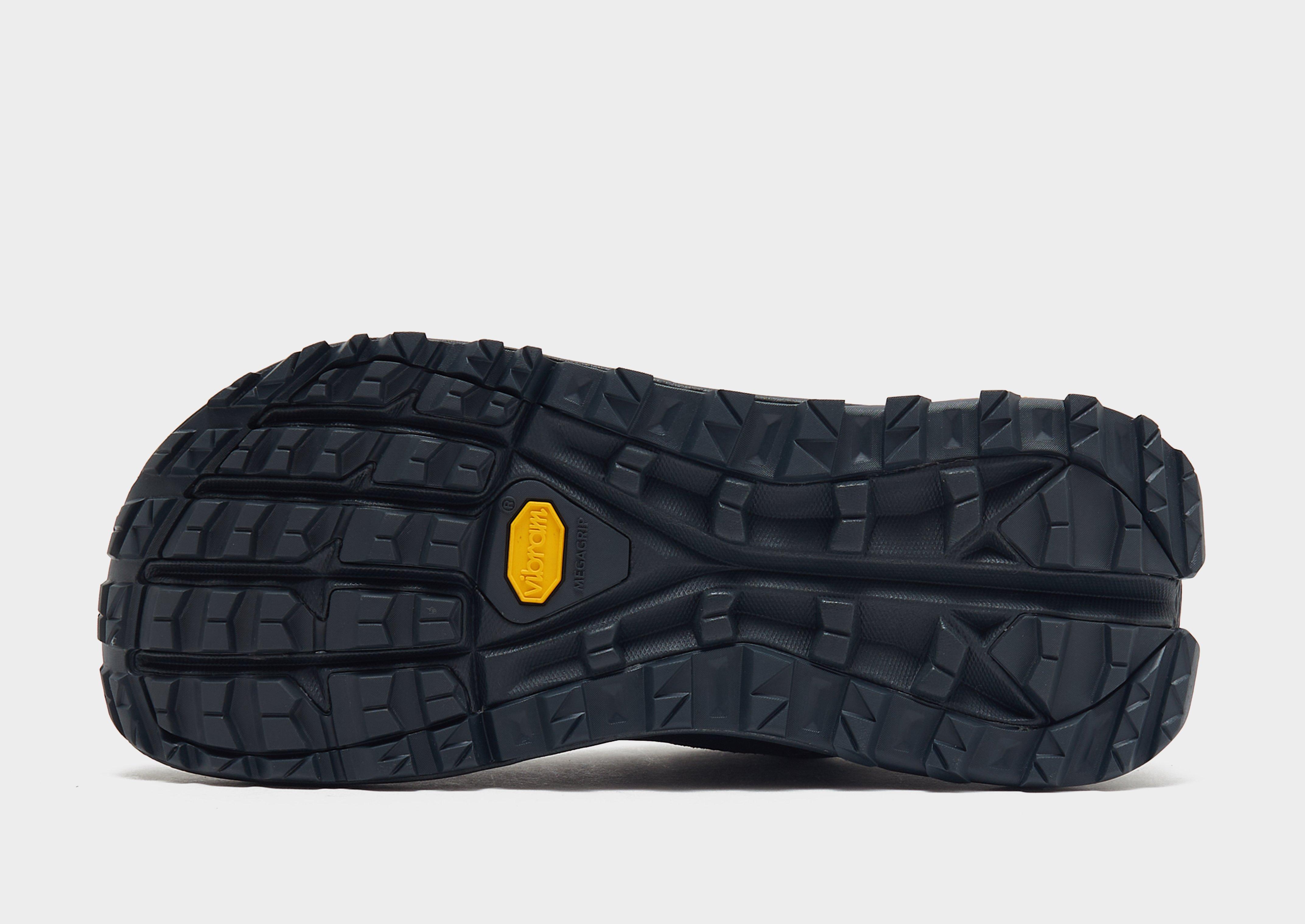 ALTRA Olympus 5