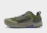 Altra Timp 5 Homme