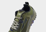 Altra Timp 5 Homme