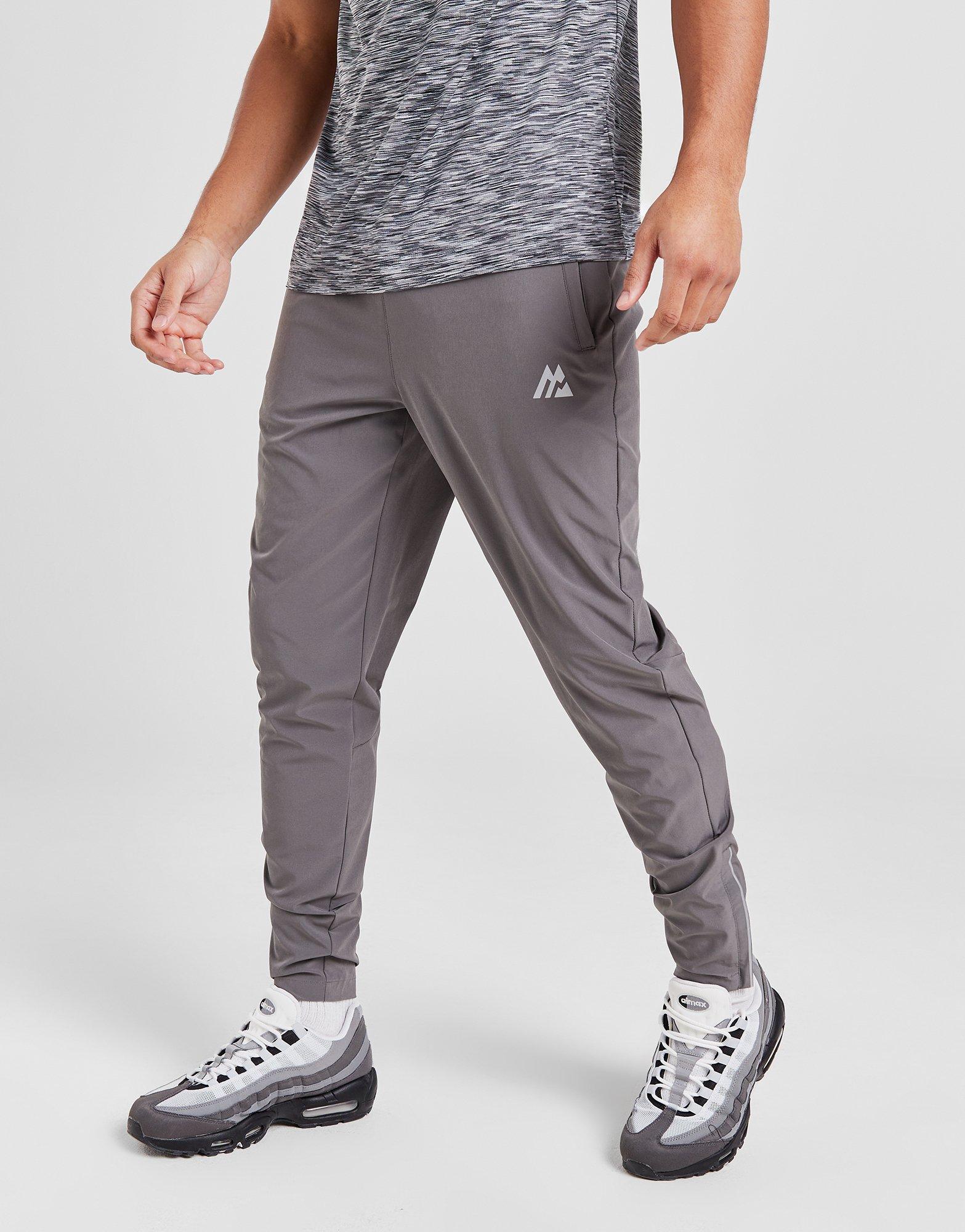 MONTIREX Fly 2.0 Track Pants