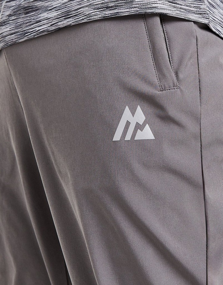 MONTIREX Fly 2.0 Track Pants