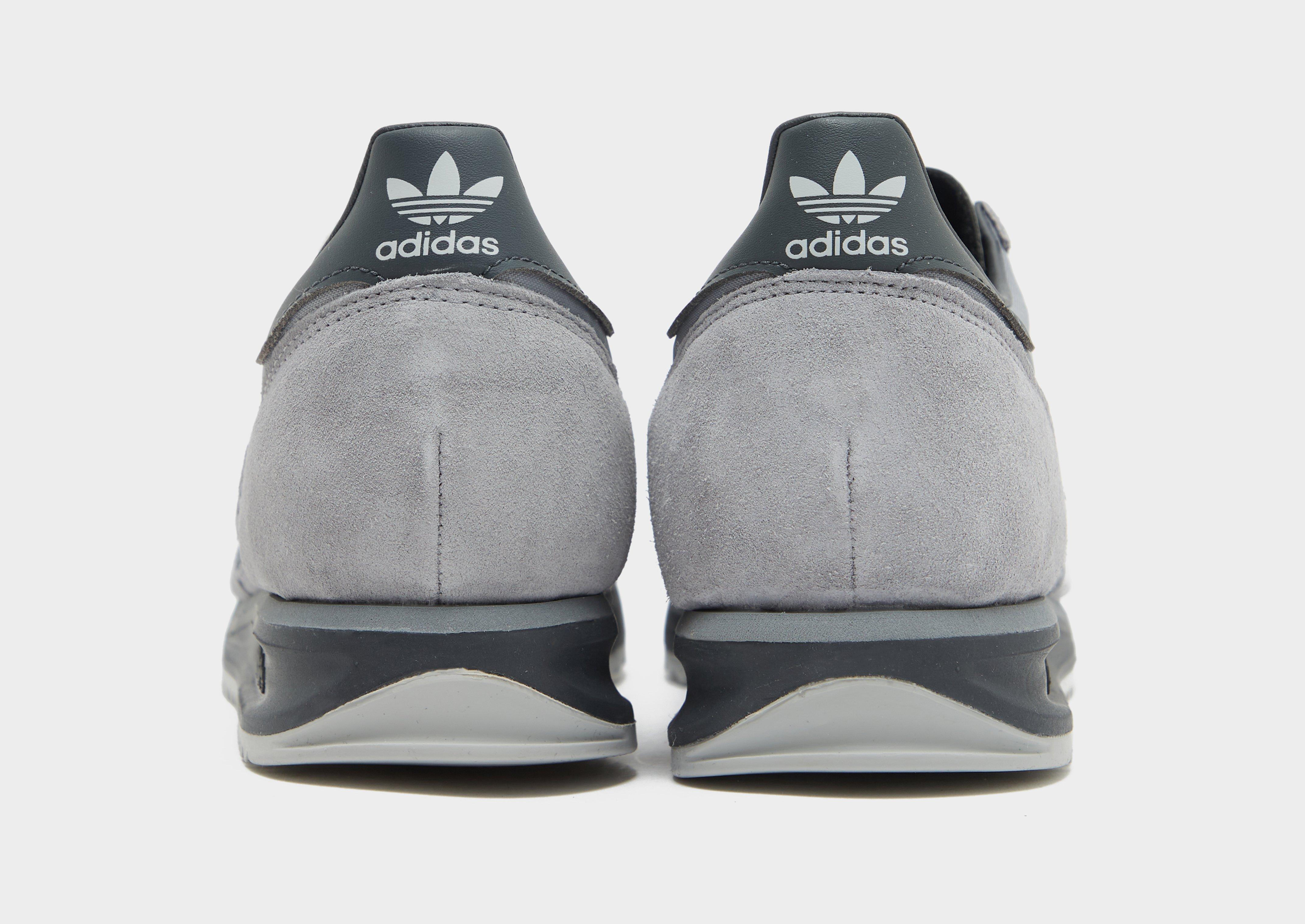 adidas Originals SL 72