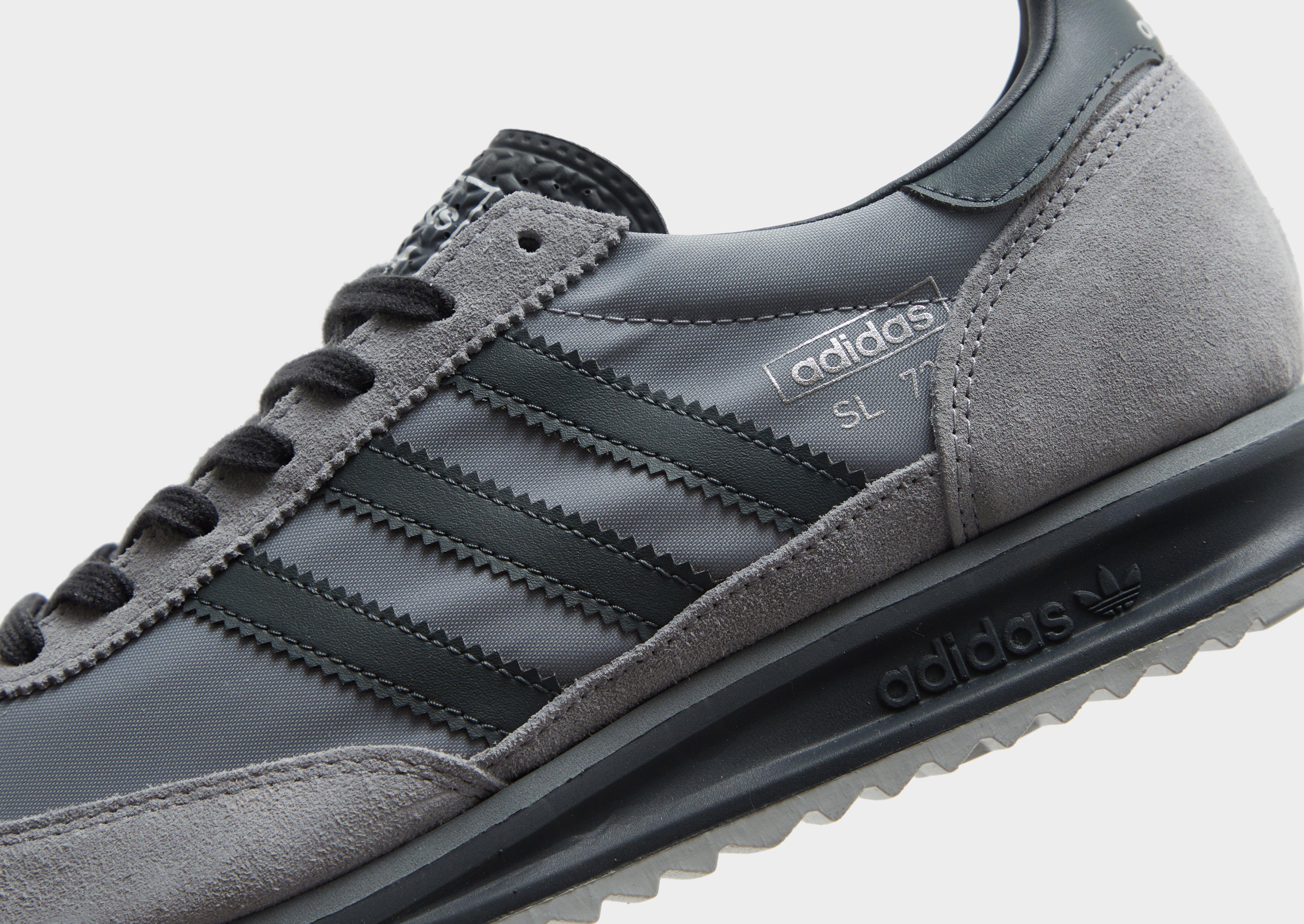 adidas Originals SL 72