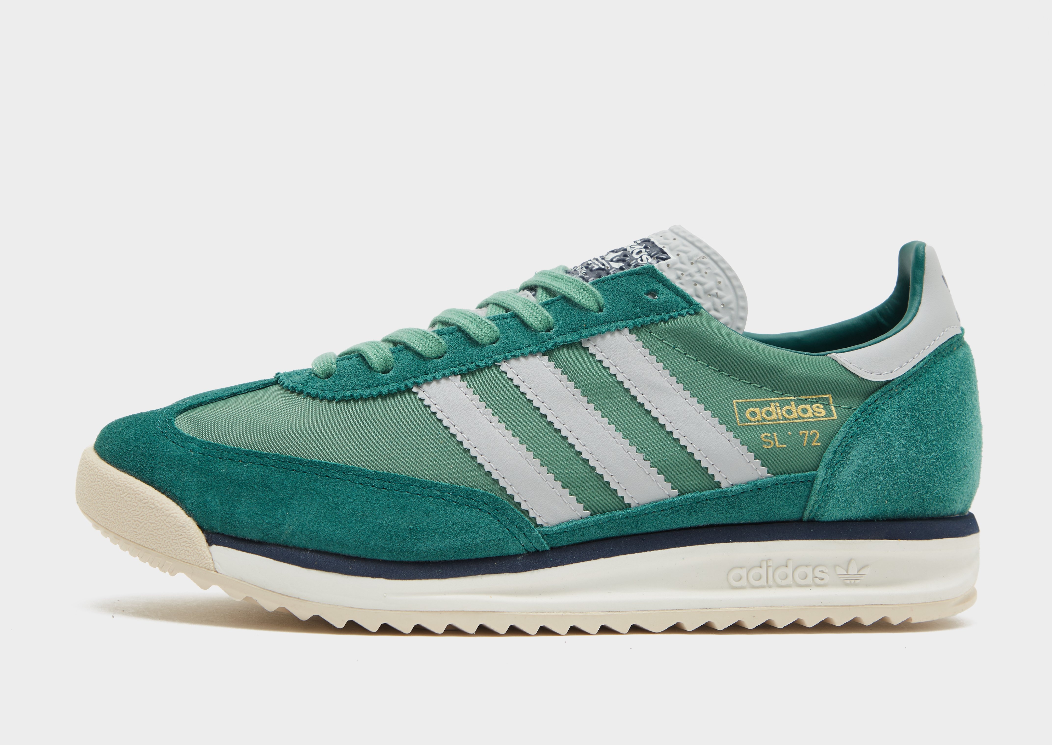 Adidas originals madrid 70 best sale