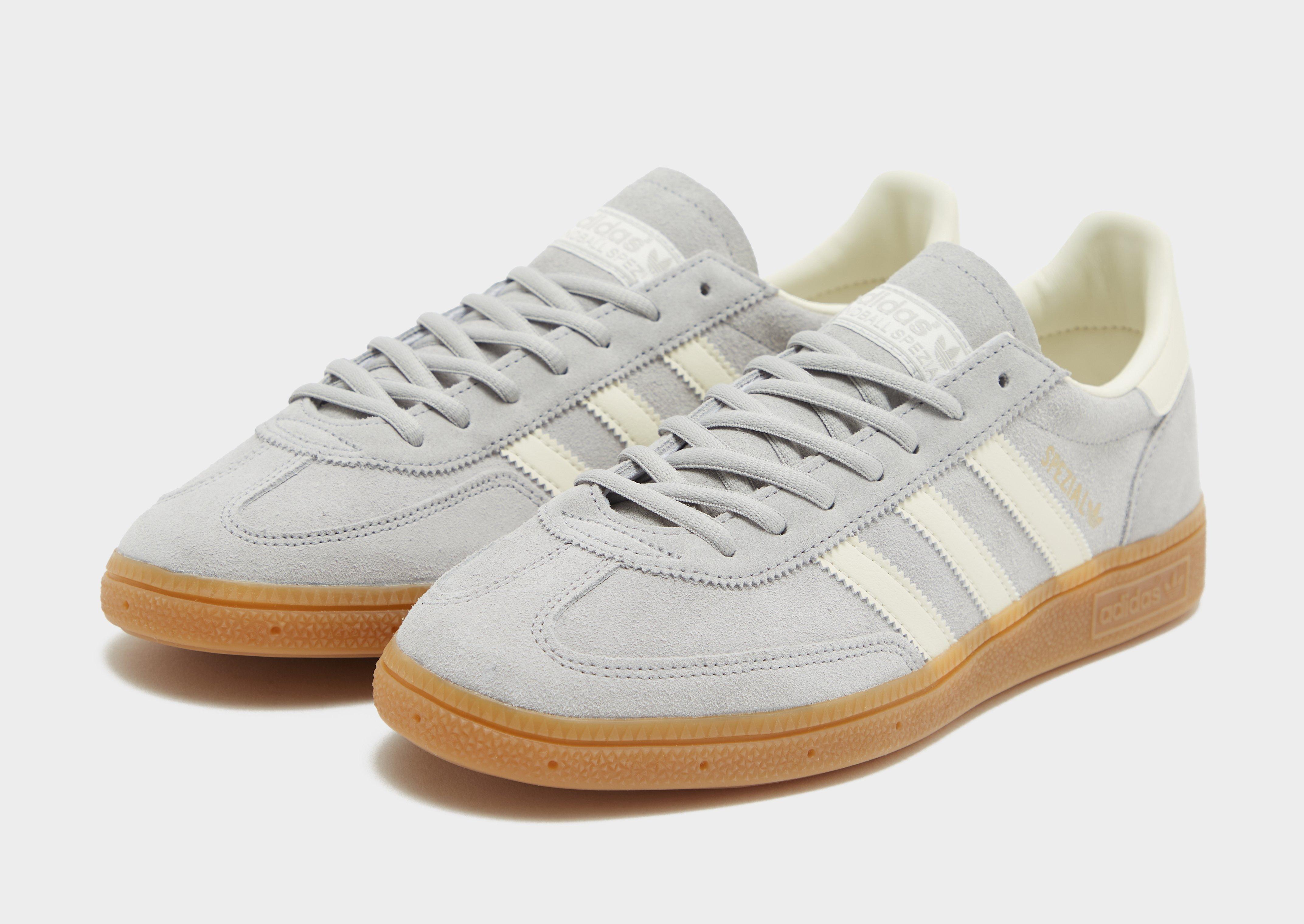 adidas Originals Handball Spezial Schuh