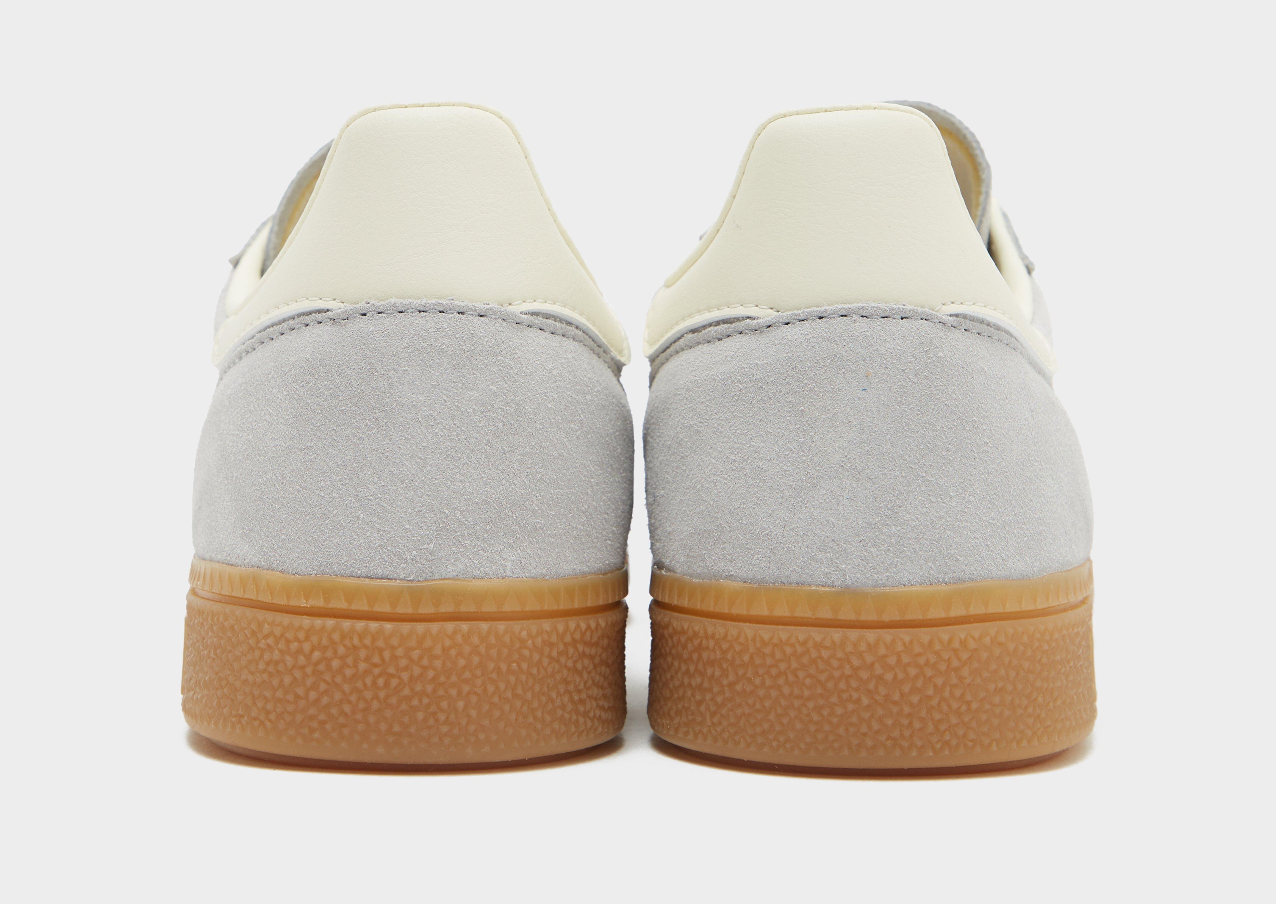 adidas Originals Handball Spezial Schuh