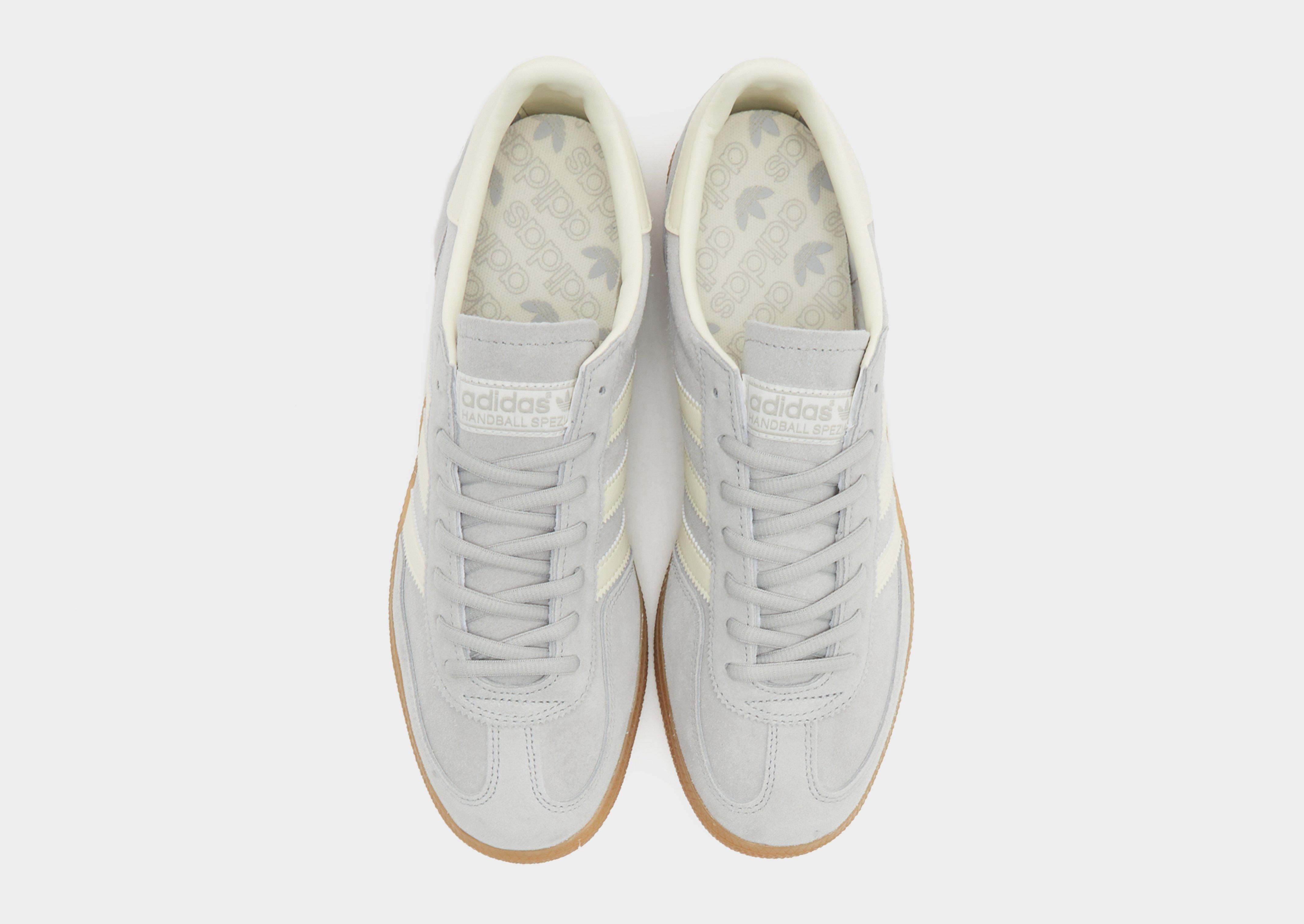 adidas Originals Handball Spezial Schuh