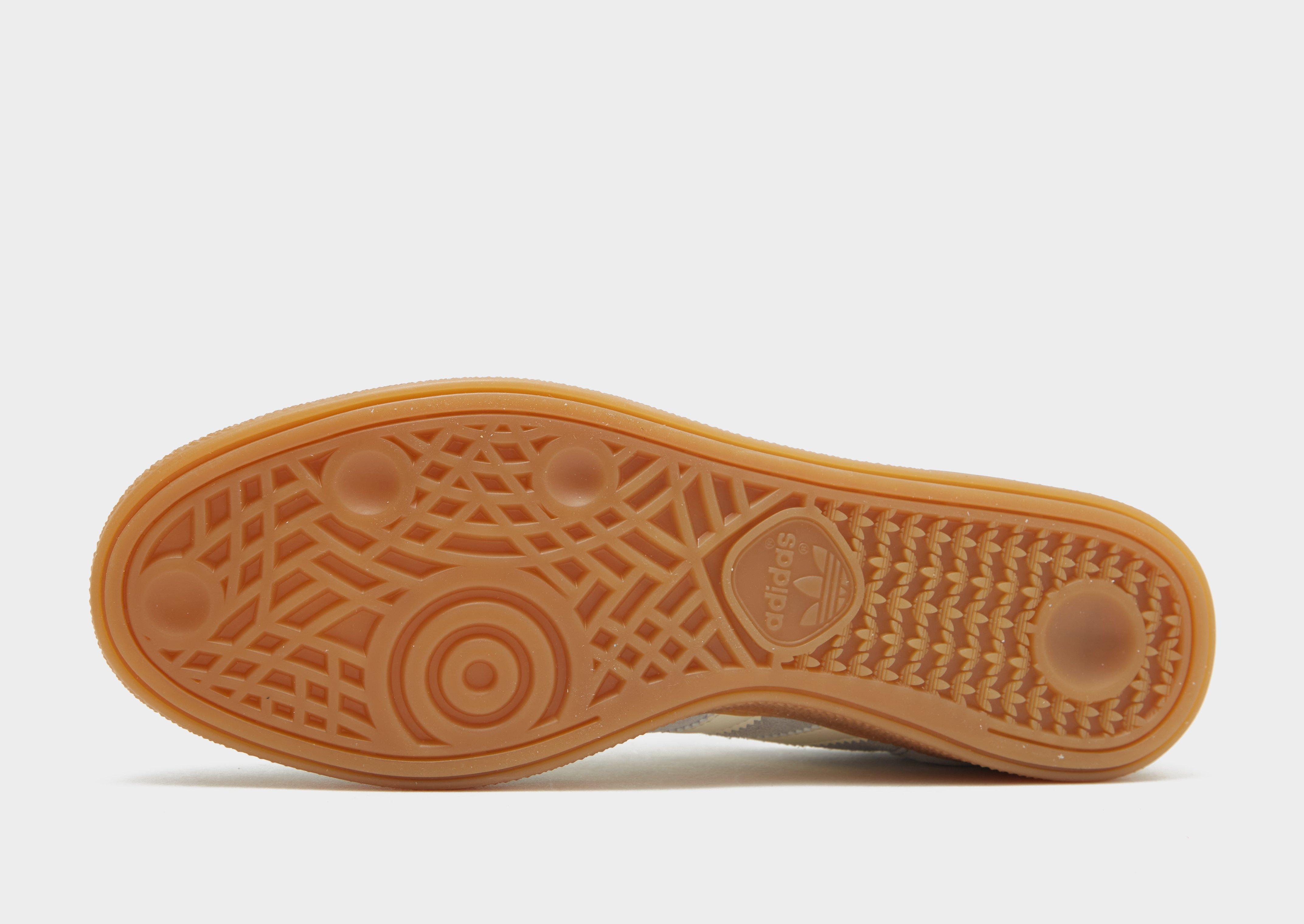 adidas Originals Handball Spezial Schuh