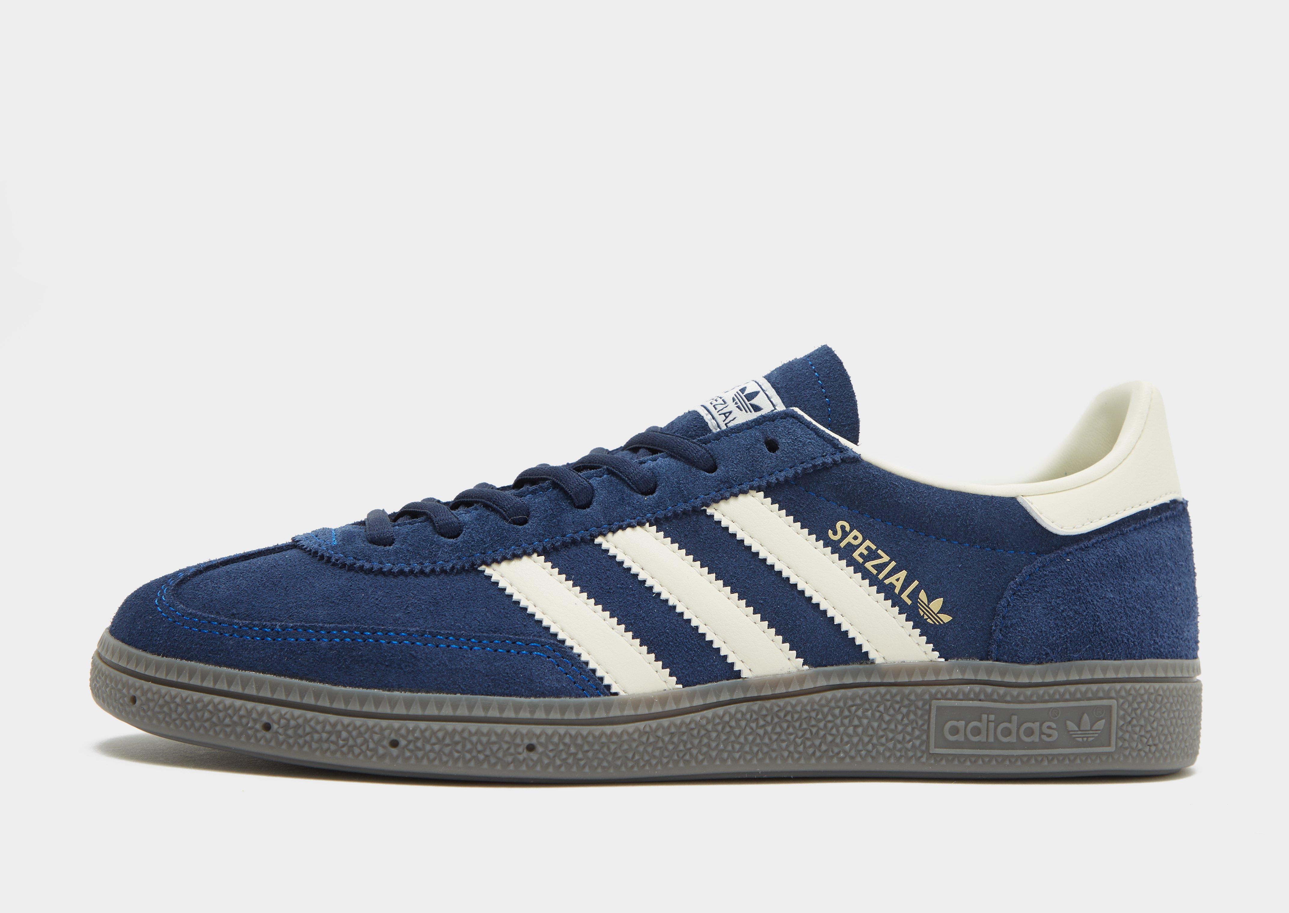 adidas Originals Handball Spezial — foto 2 van 7