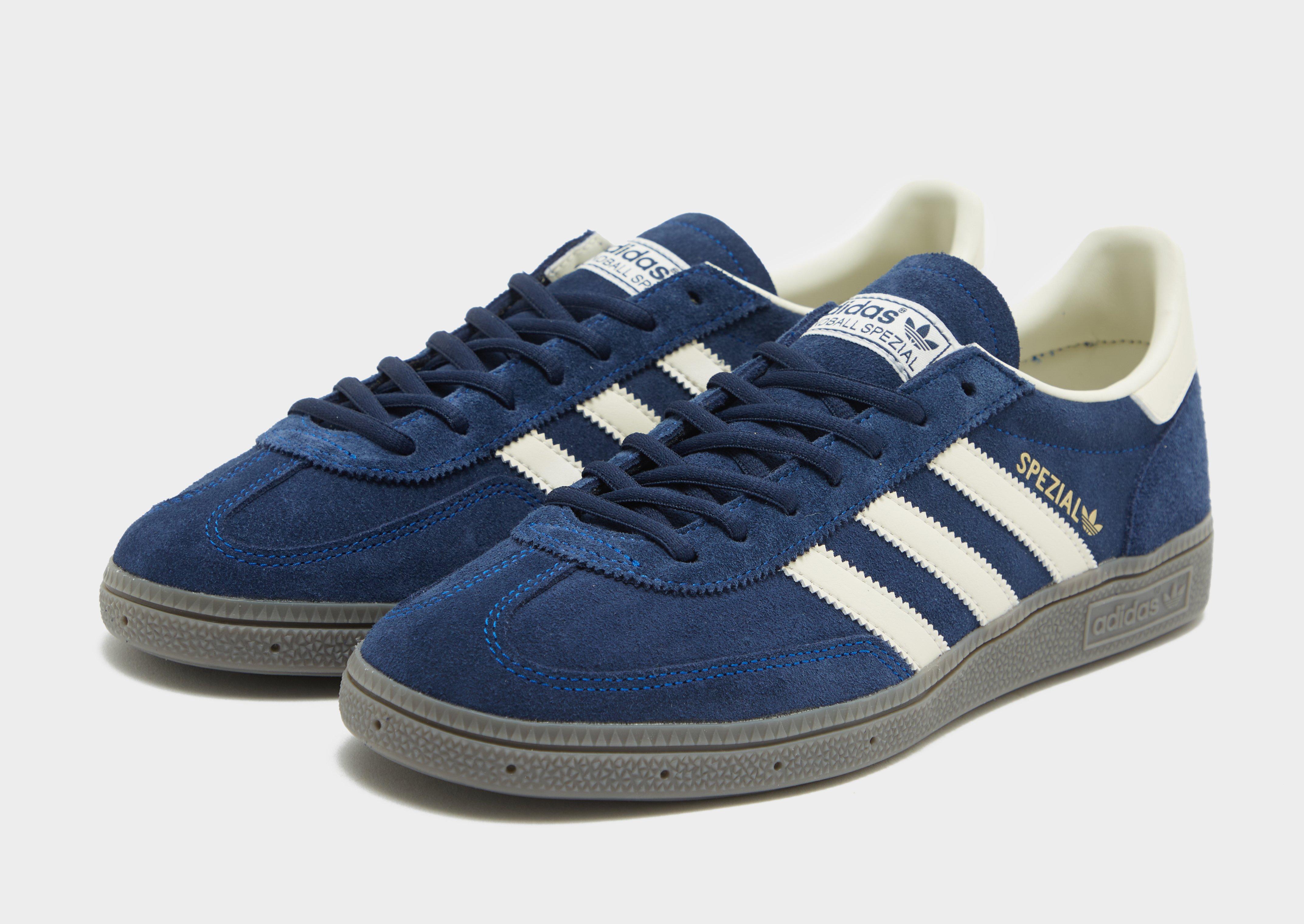 adidas Originals Handball Spezial — foto 3 van 7