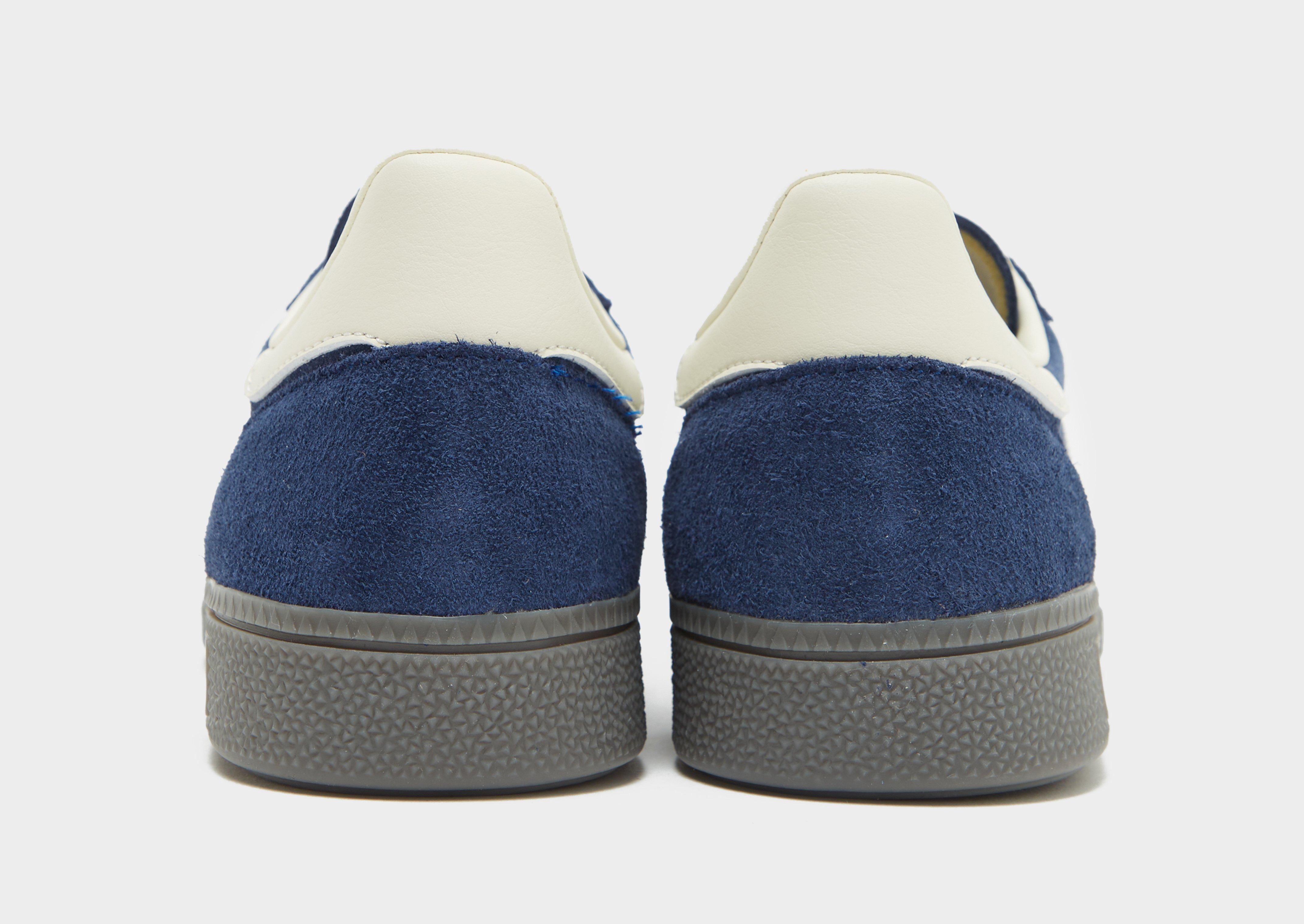 adidas Originals Handball Spezial — foto 4 van 7
