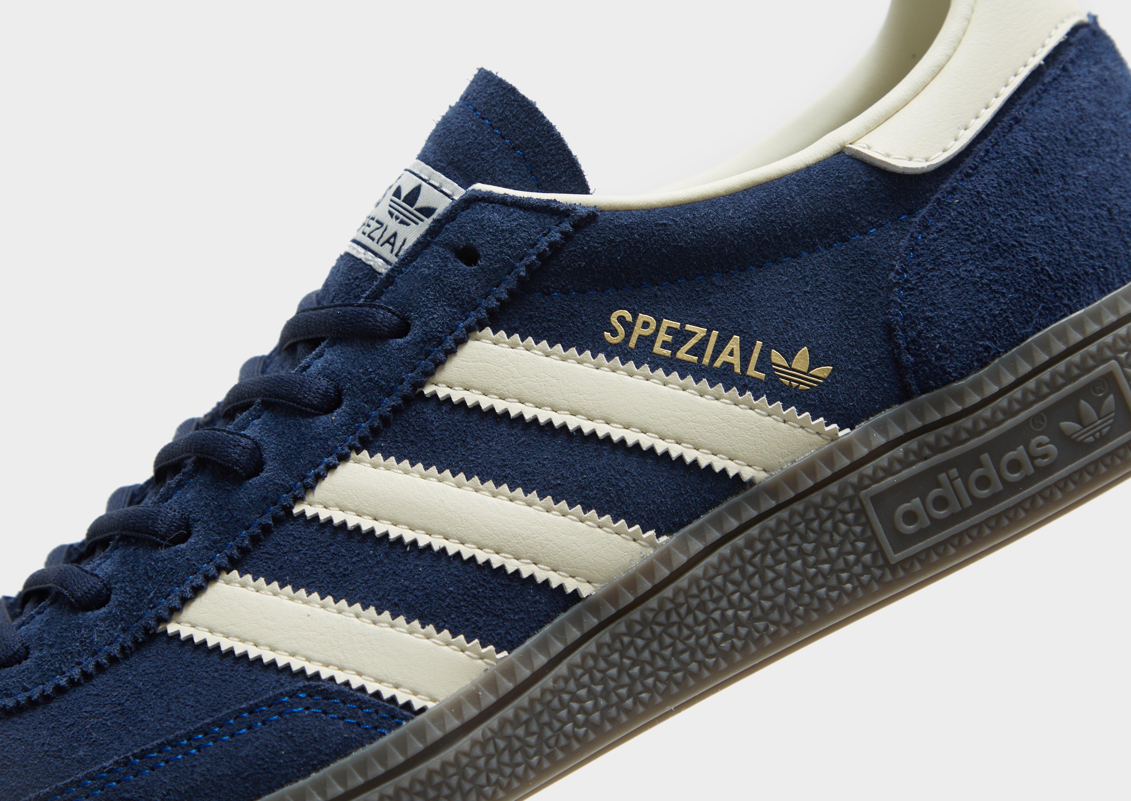 adidas Originals Handball Spezial — foto 5 van 7