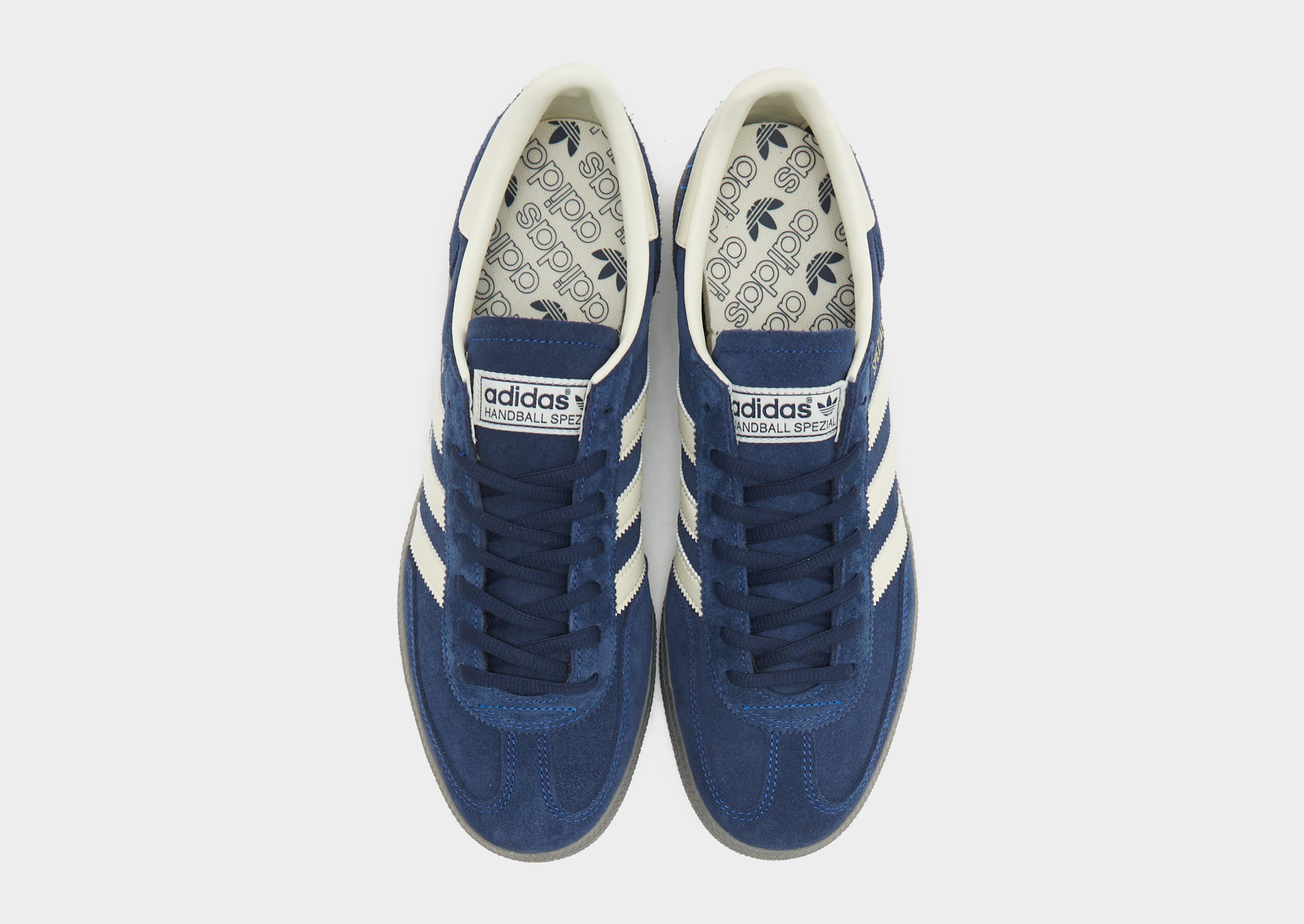 adidas Originals Handball Spezial — foto 6 van 7