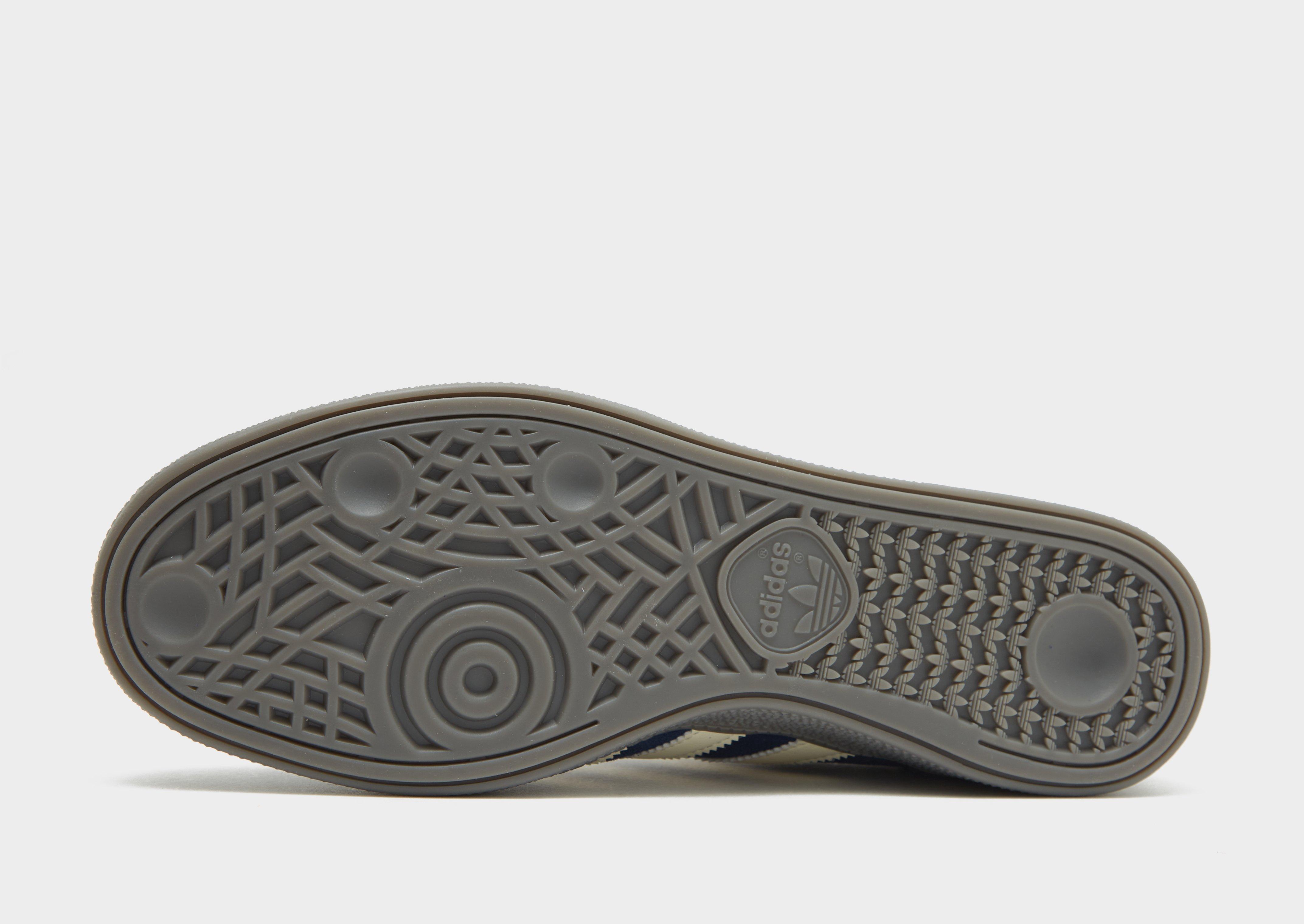 adidas Originals Handball Spezial — foto 7 van 7