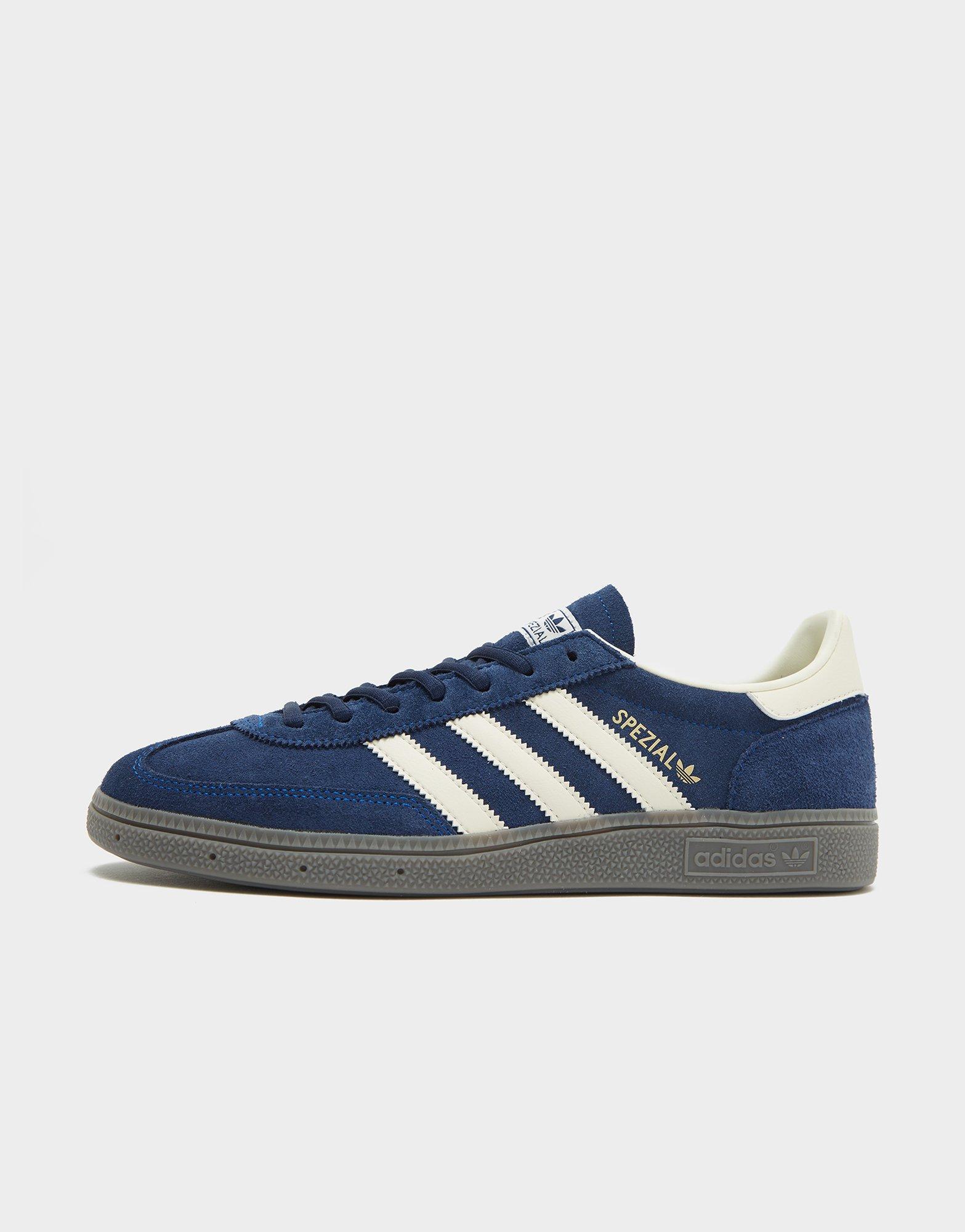 adidas Originals Handball Spezial