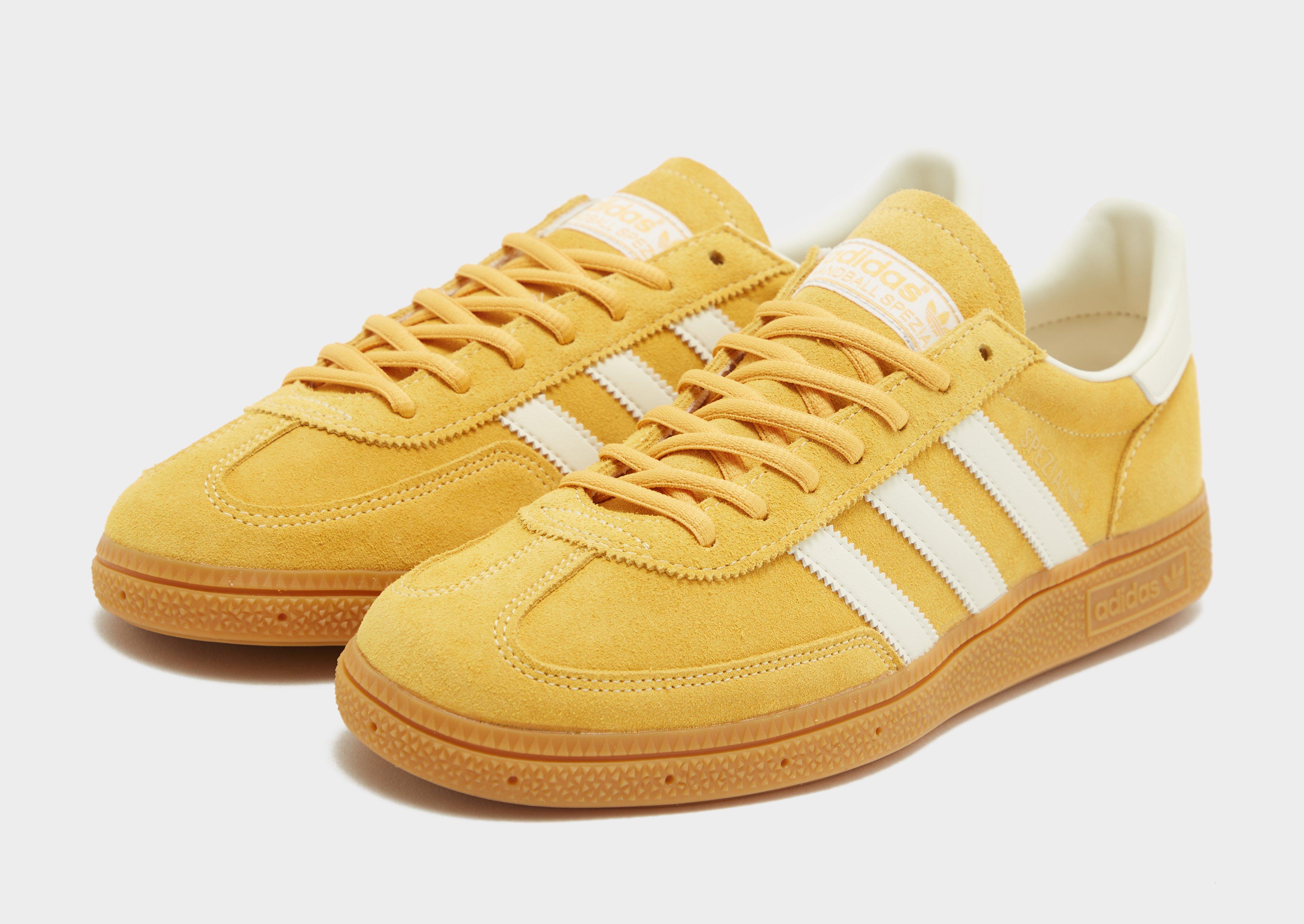 adidas Originals Handball Spezial