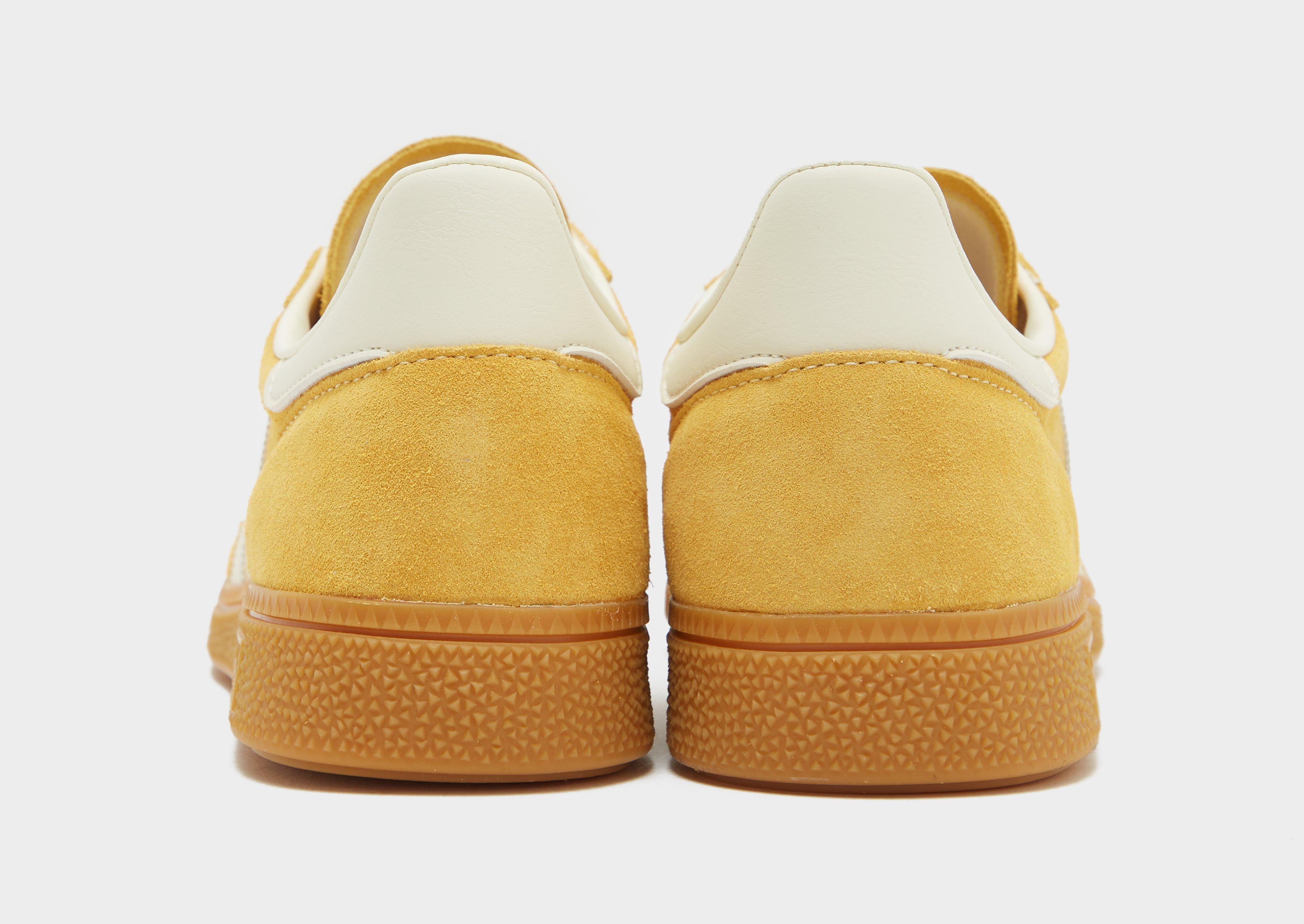 adidas Originals Handball Spezial