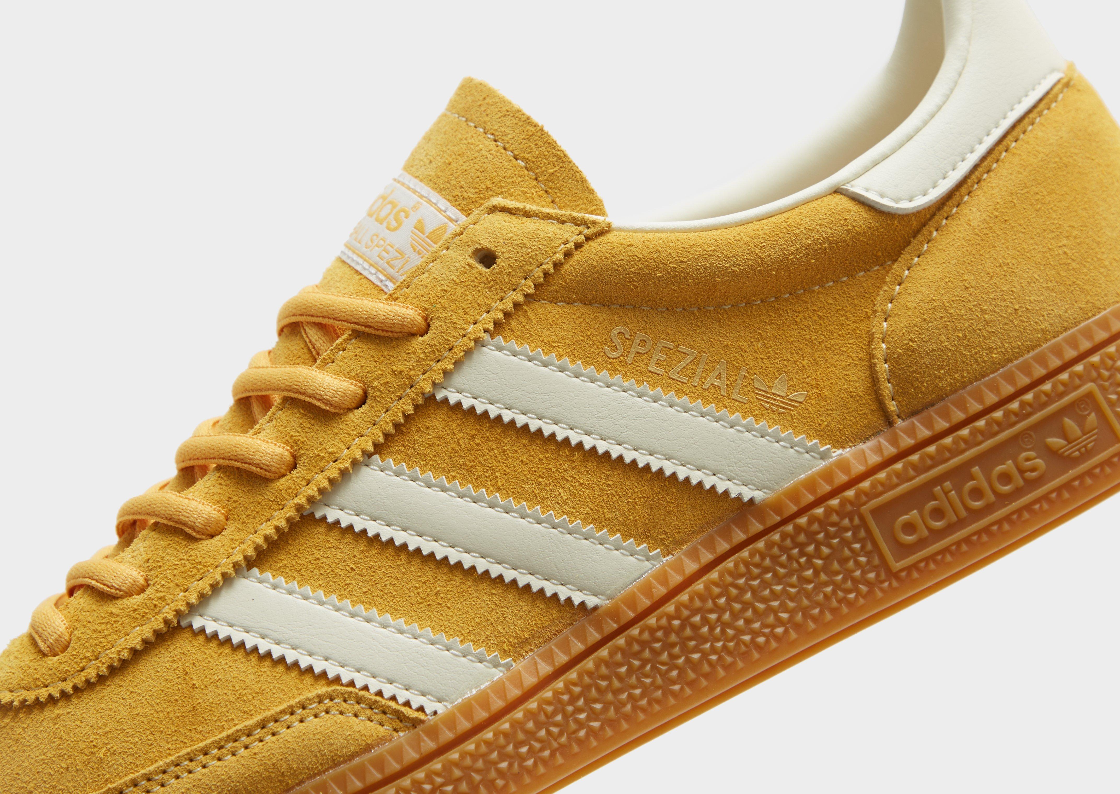 adidas Originals Handball Spezial