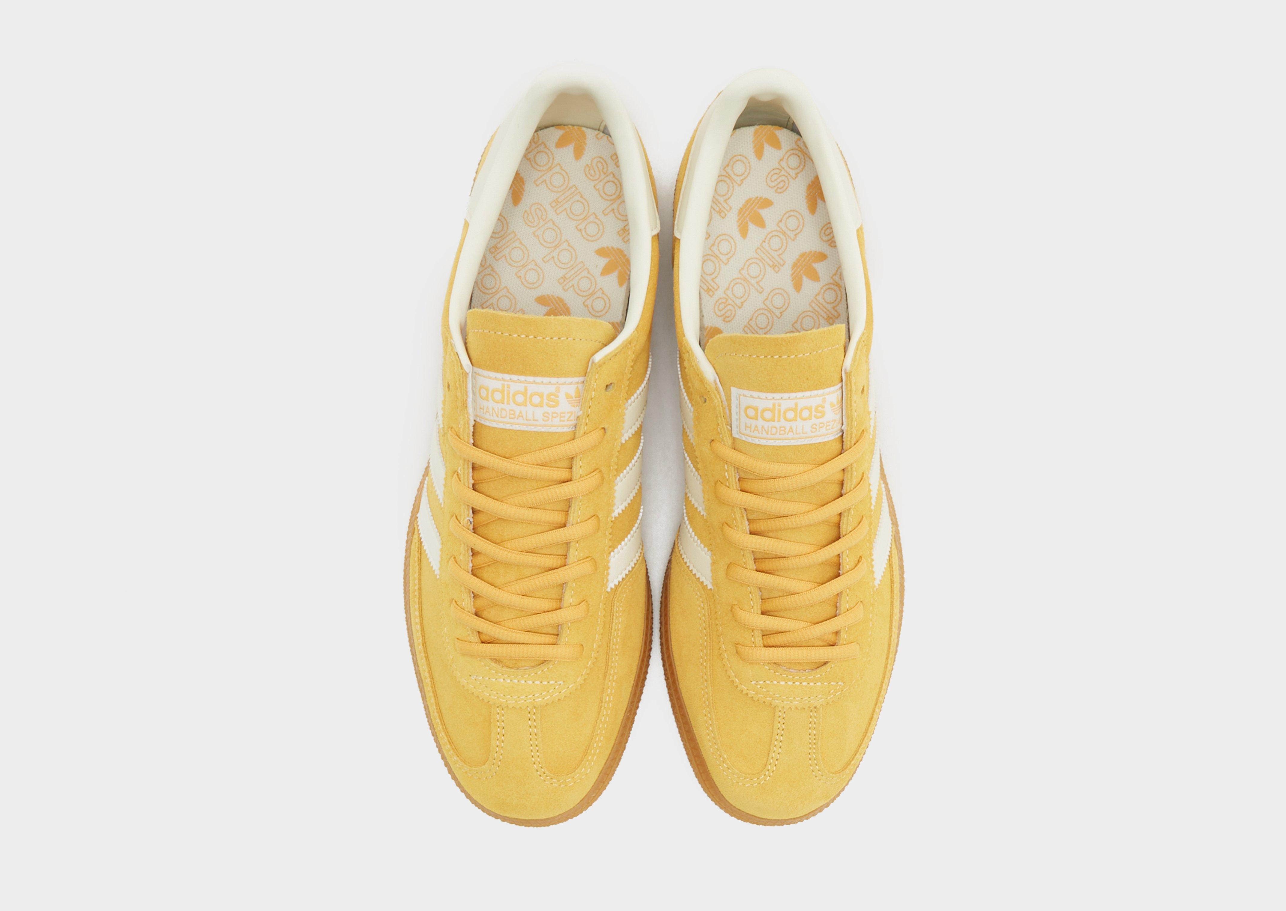 adidas Originals Handball Spezial